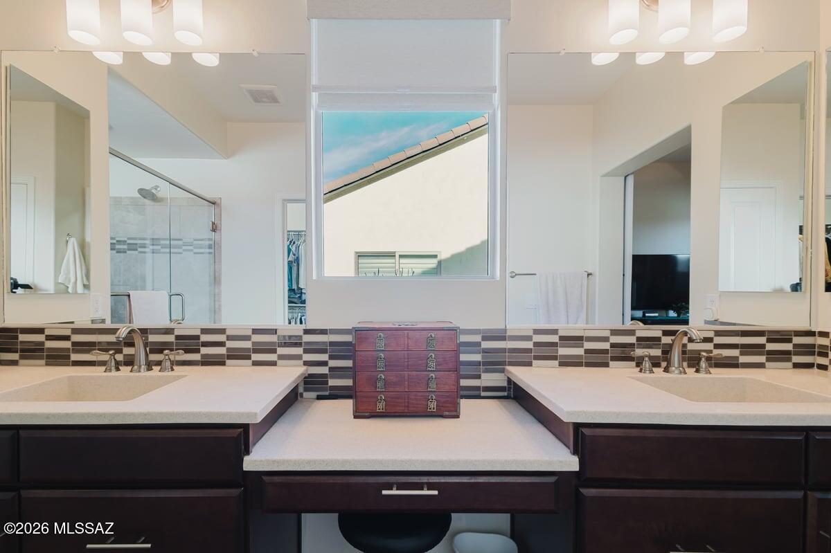 Quail Creek II Unit 21 - Residential