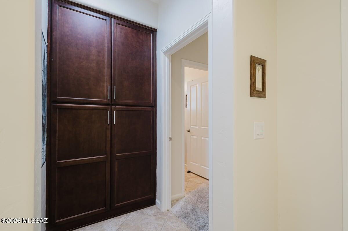 Quail Creek II Unit 21 - Residential