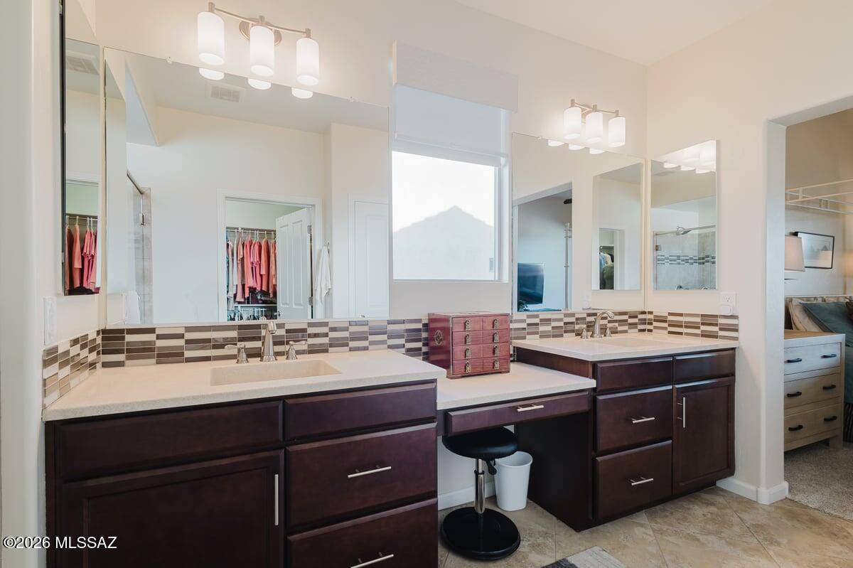Quail Creek II Unit 21 - Residential
