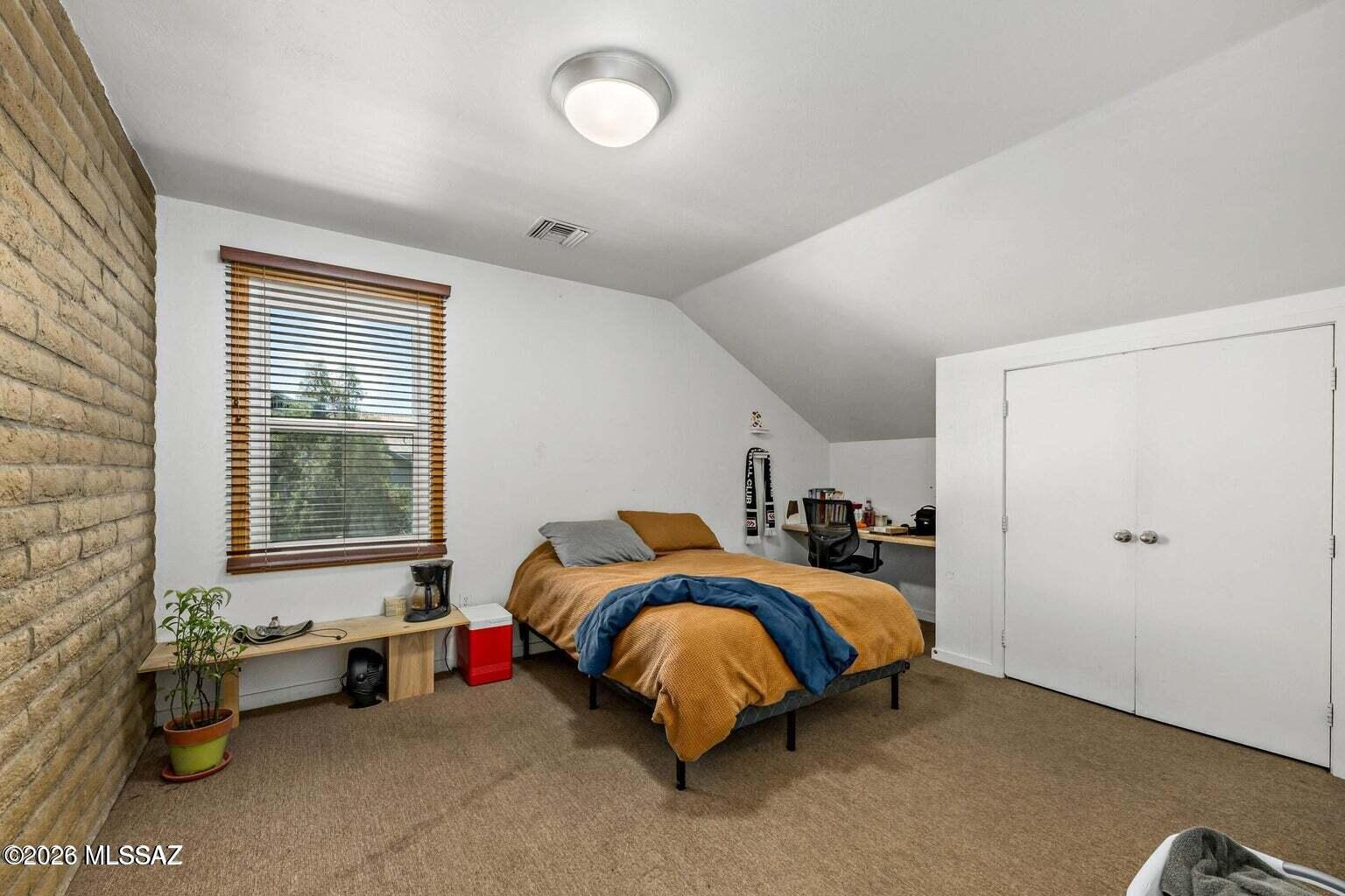 West University Court (1-7) - Residential Lease