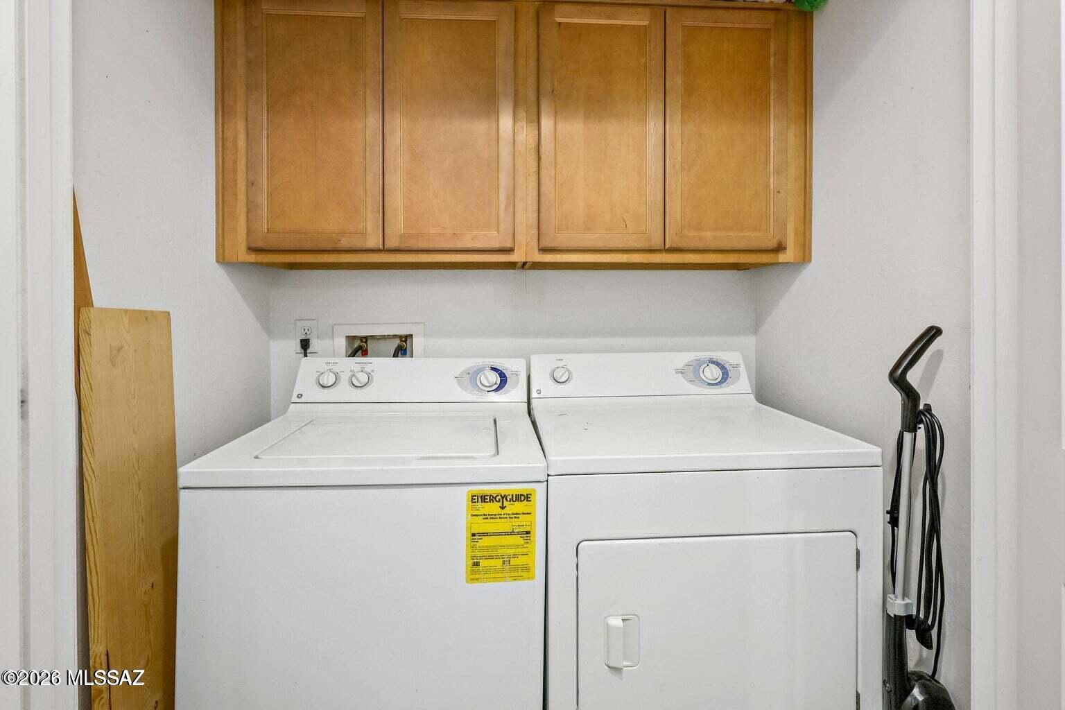 West University Court (1-7) - Residential Lease