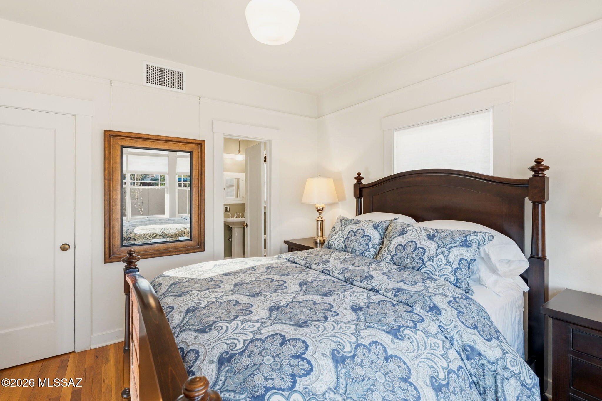 Fairmount Addition - Residential