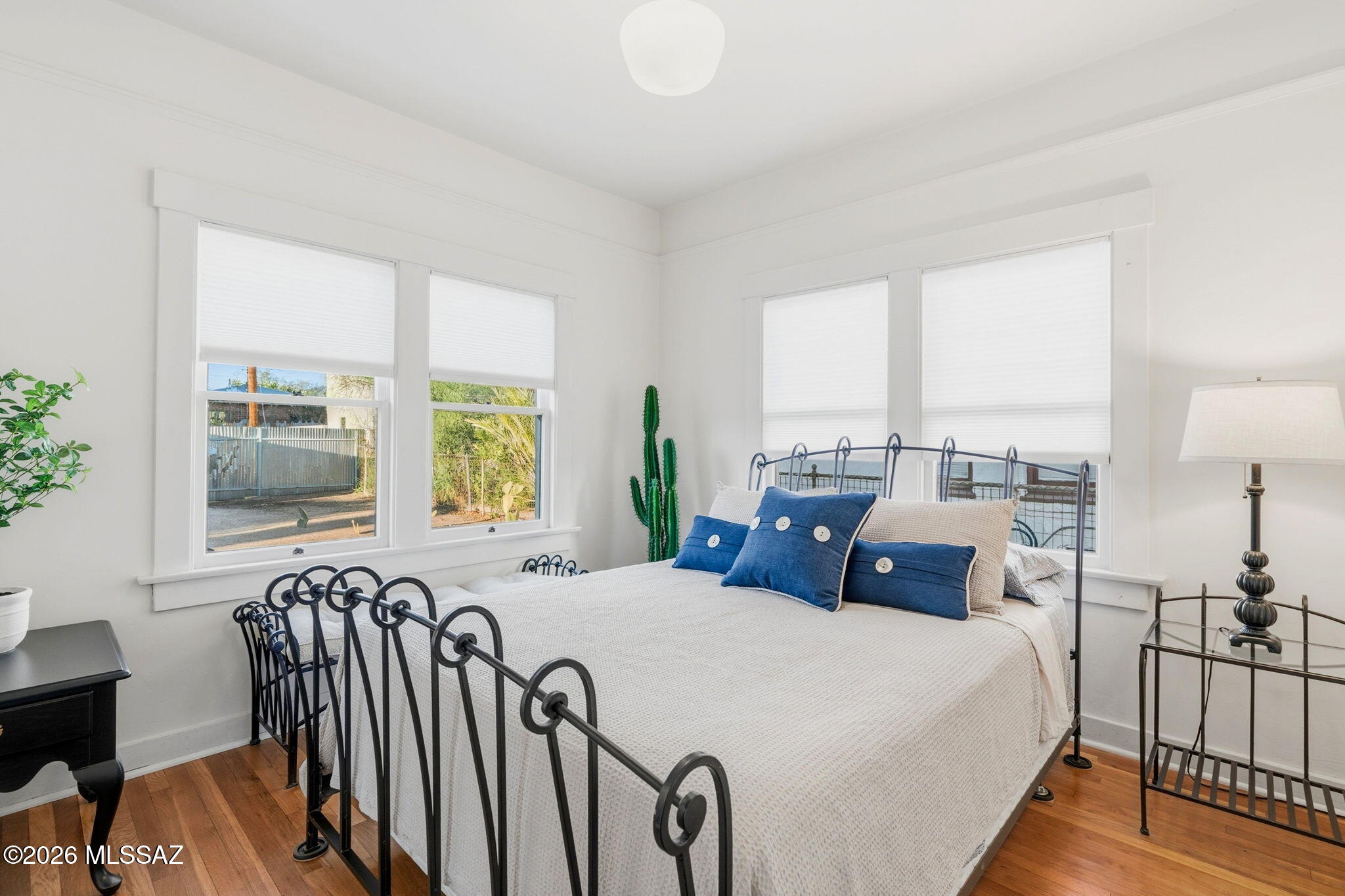 Fairmount Addition - Residential