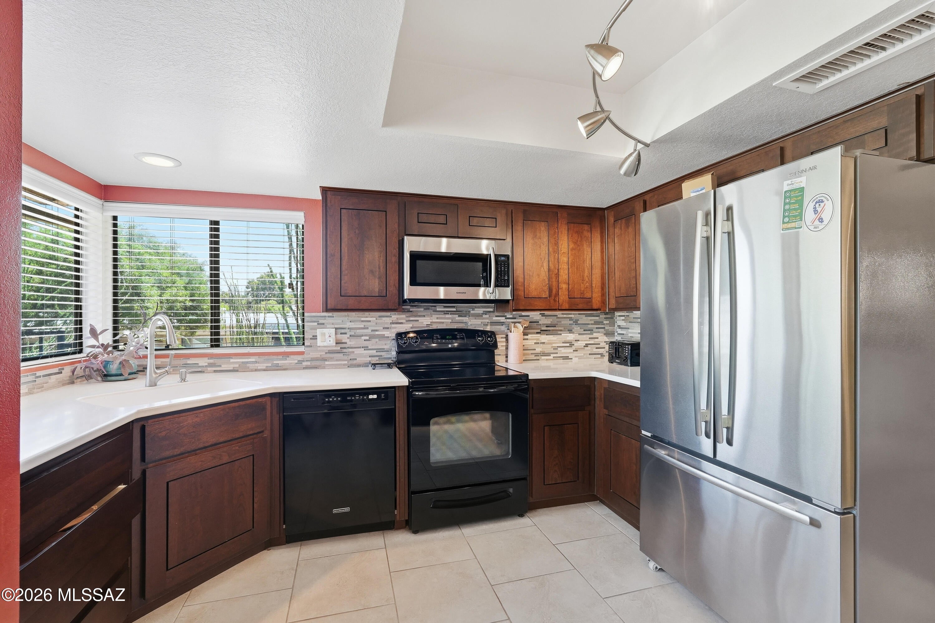 Golden Heritage Village(1-104) - Residential