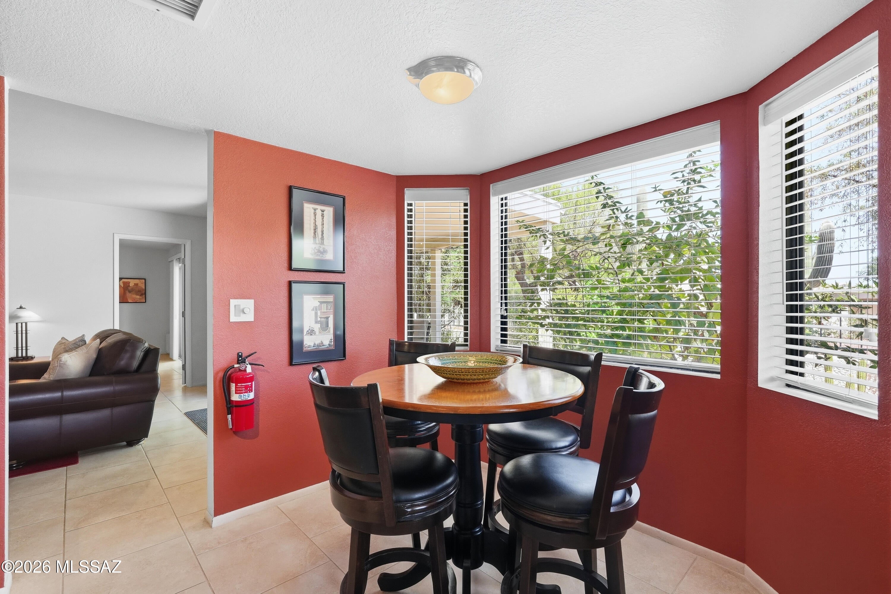 Golden Heritage Village(1-104) - Residential