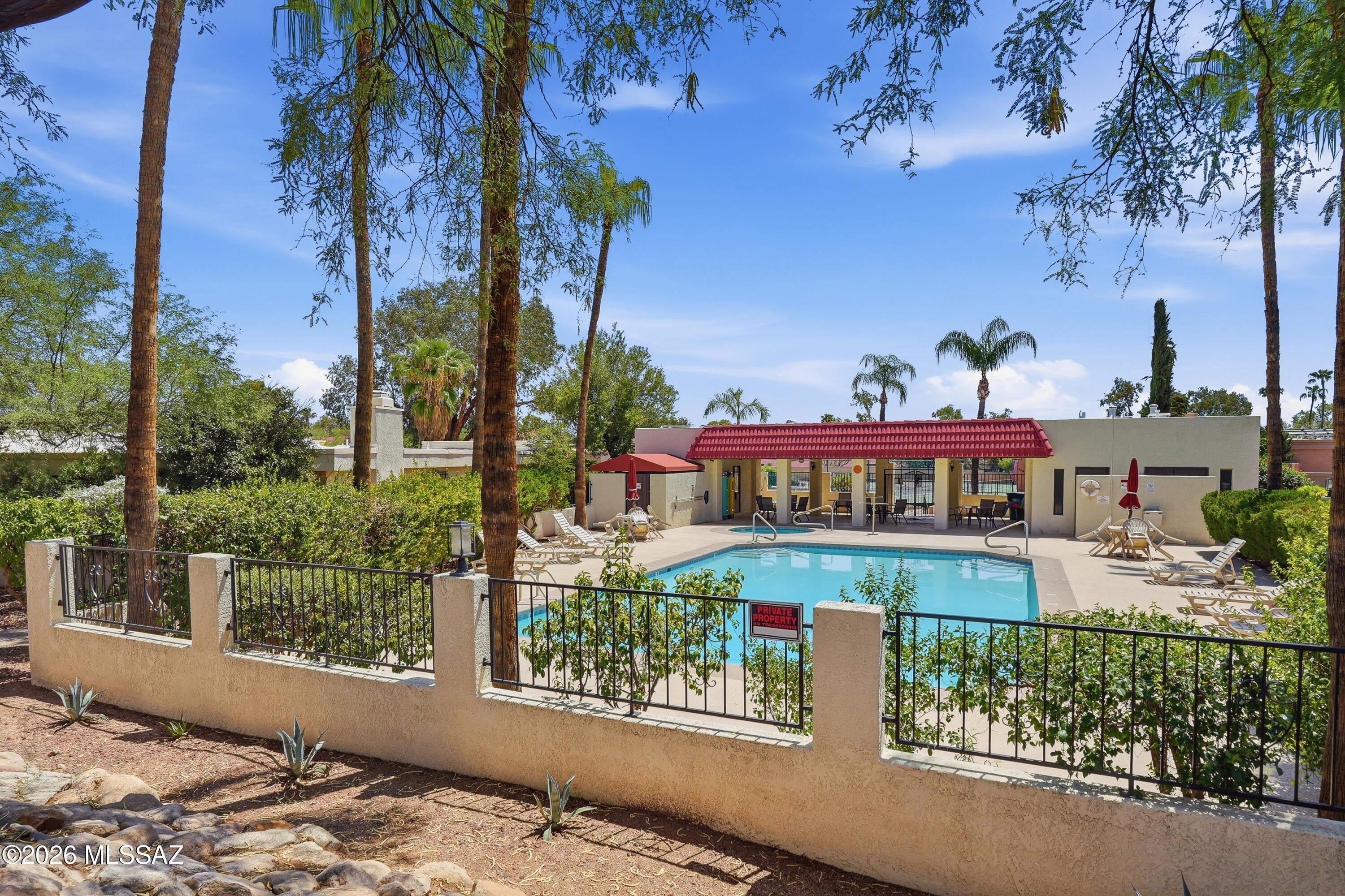 Golden Heritage Village(1-104) - Residential