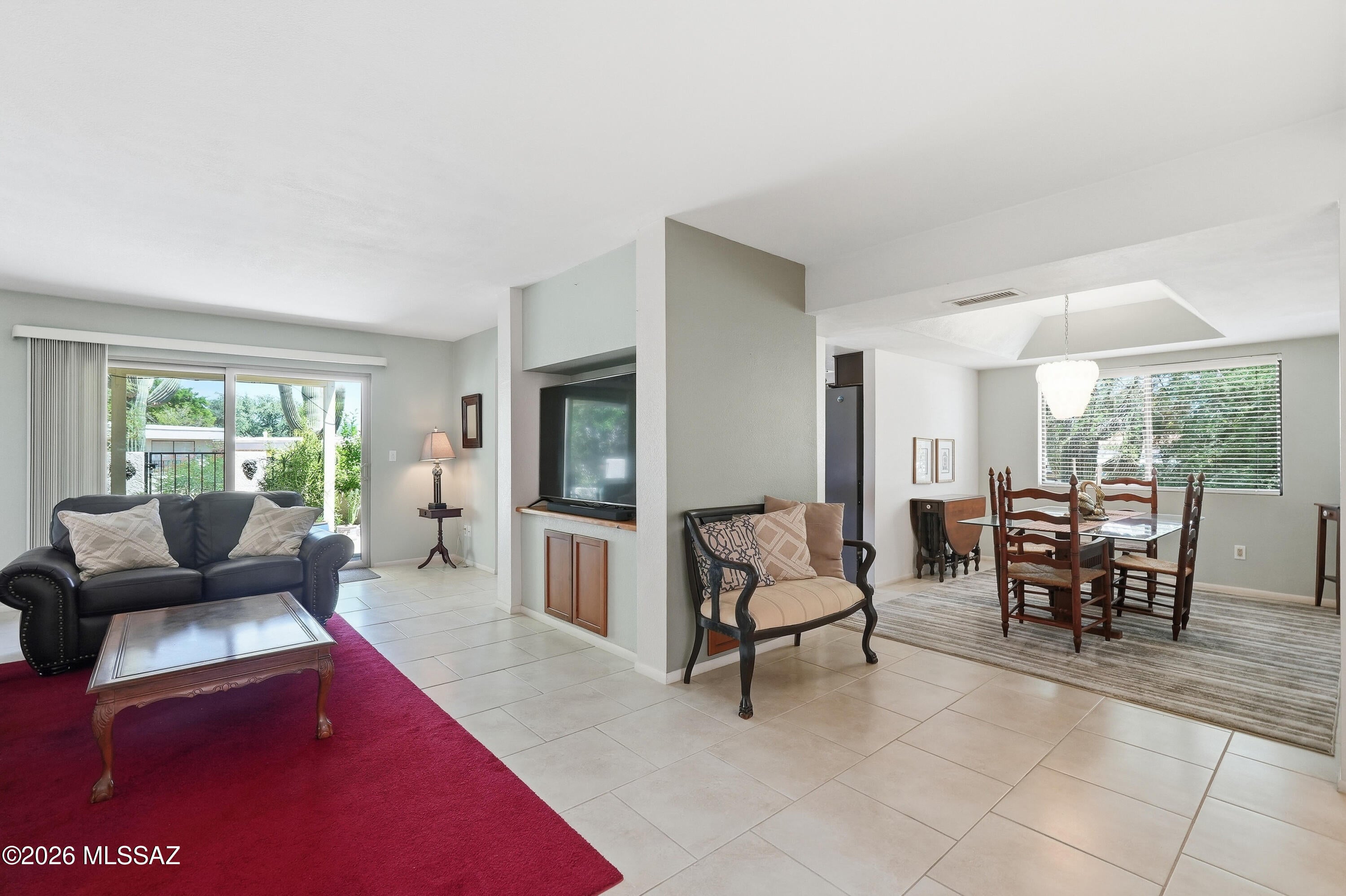 Golden Heritage Village(1-104) - Residential