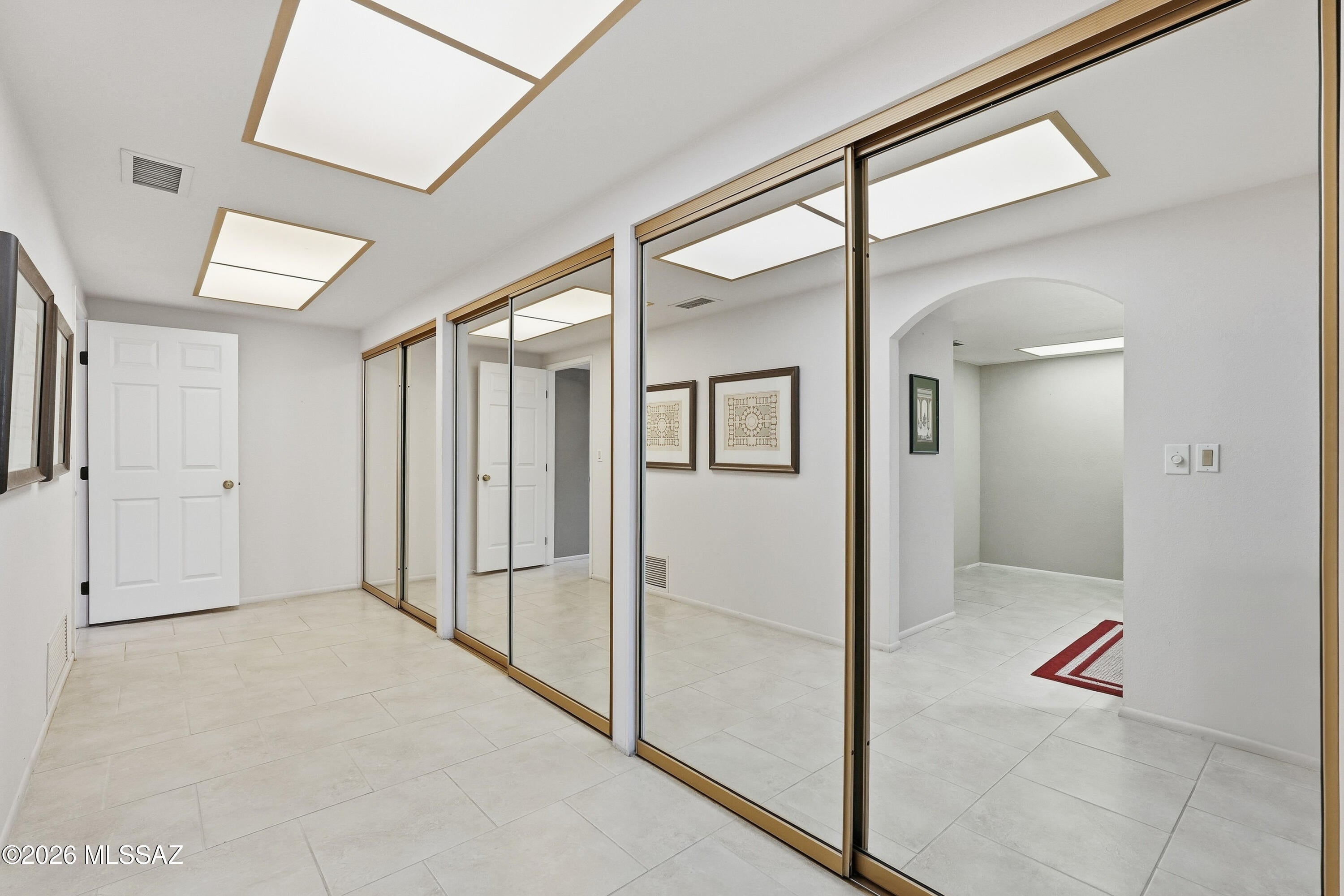 Golden Heritage Village(1-104) - Residential