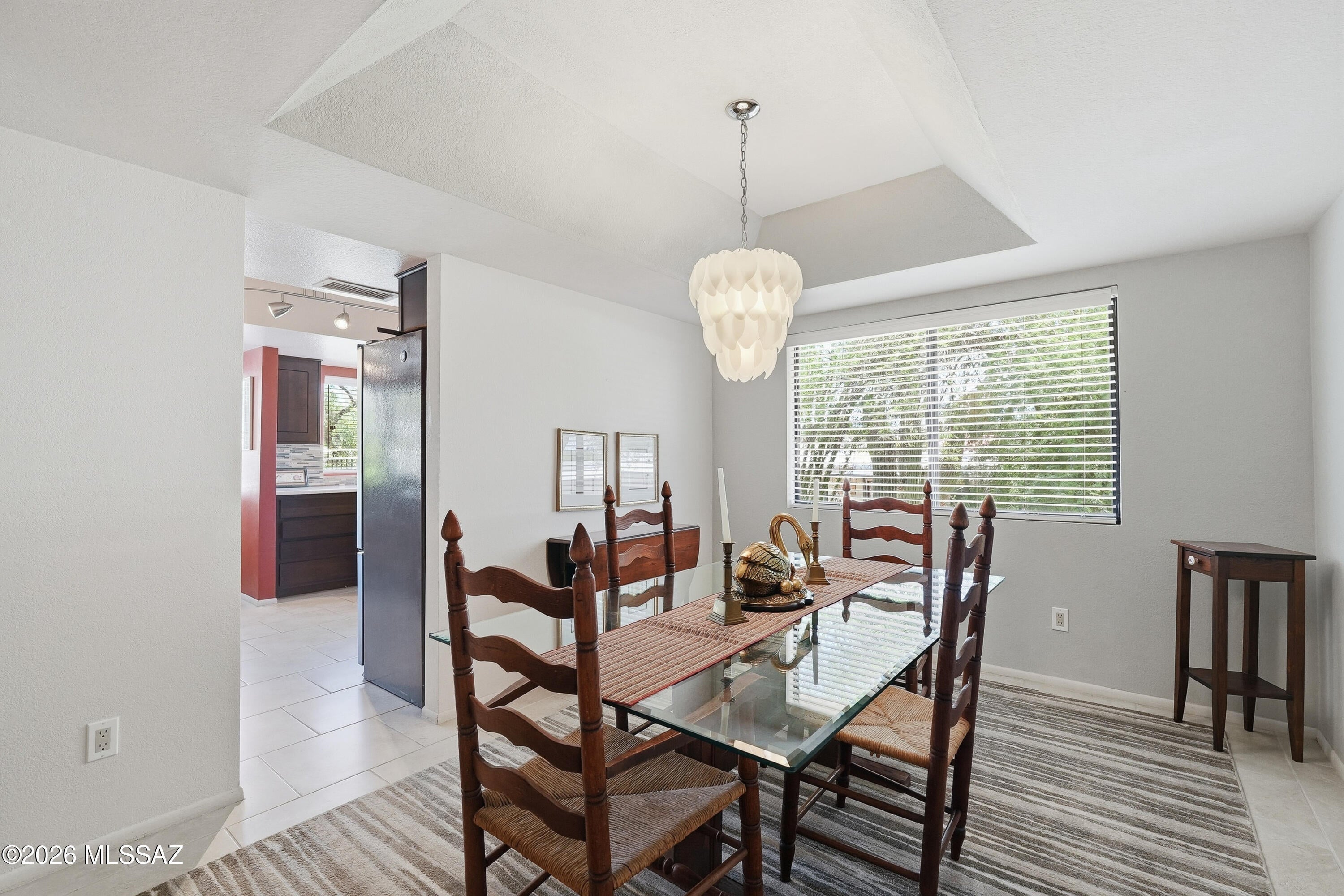 Golden Heritage Village(1-104) - Residential