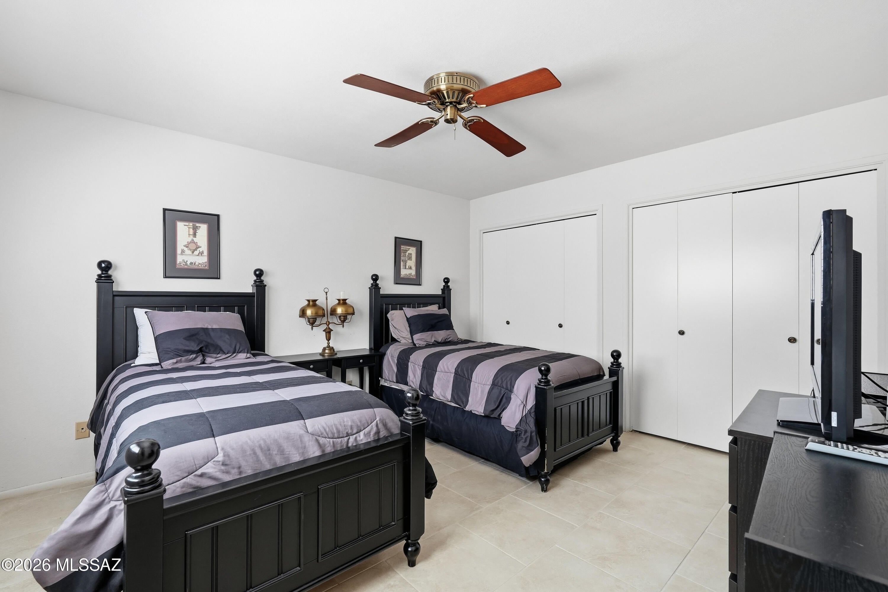 Golden Heritage Village(1-104) - Residential