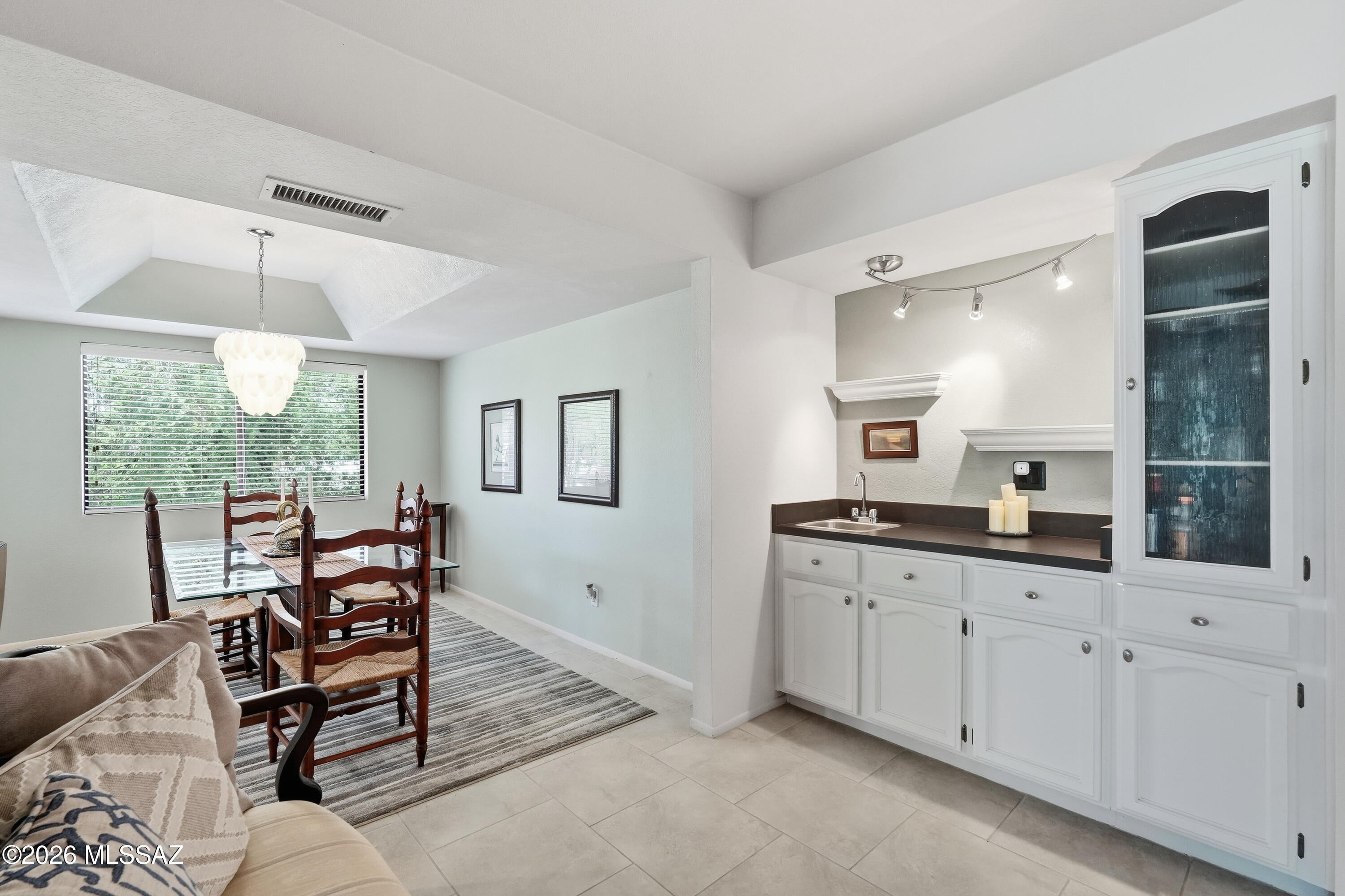 Golden Heritage Village(1-104) - Residential