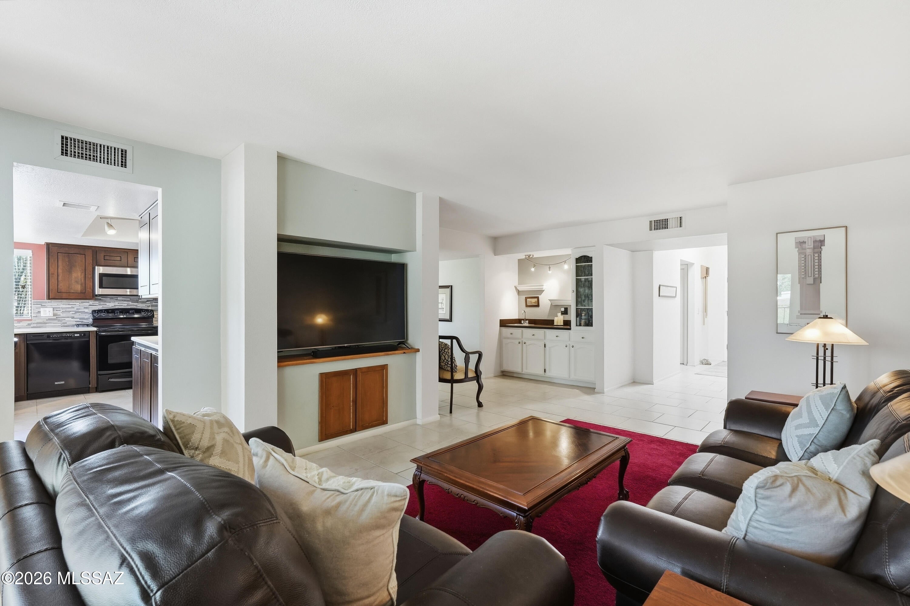 Golden Heritage Village(1-104) - Residential