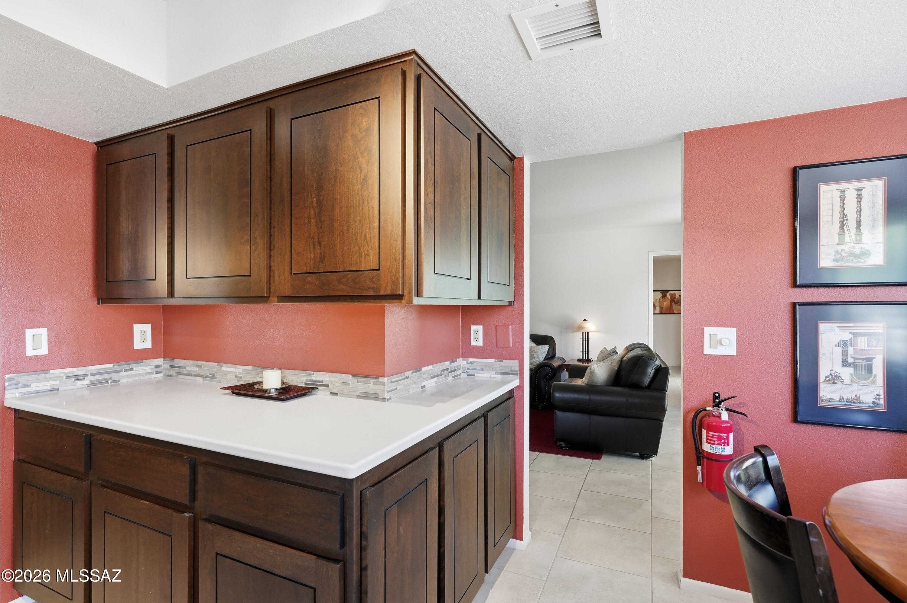 Golden Heritage Village(1-104) - Residential