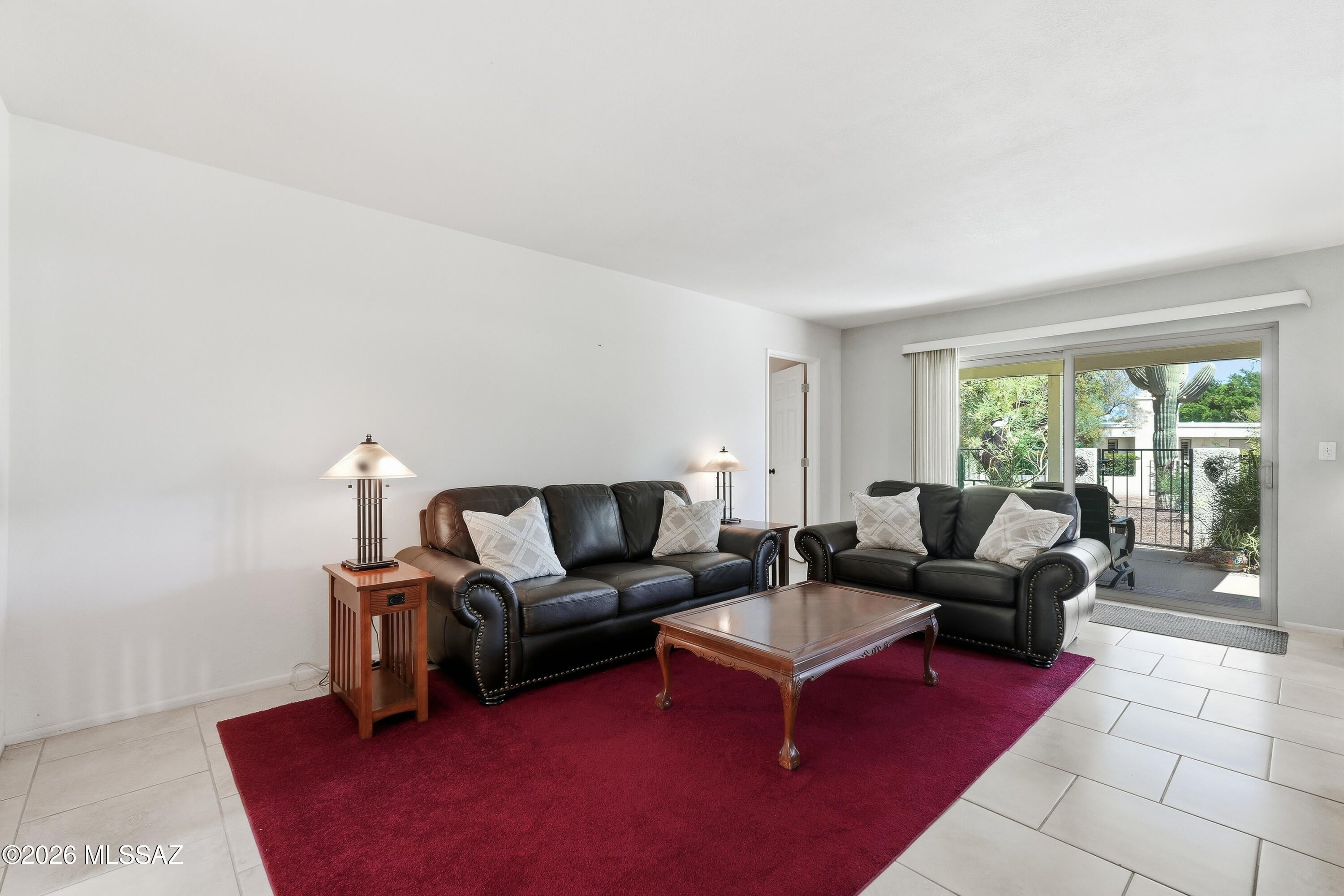 Golden Heritage Village(1-104) - Residential