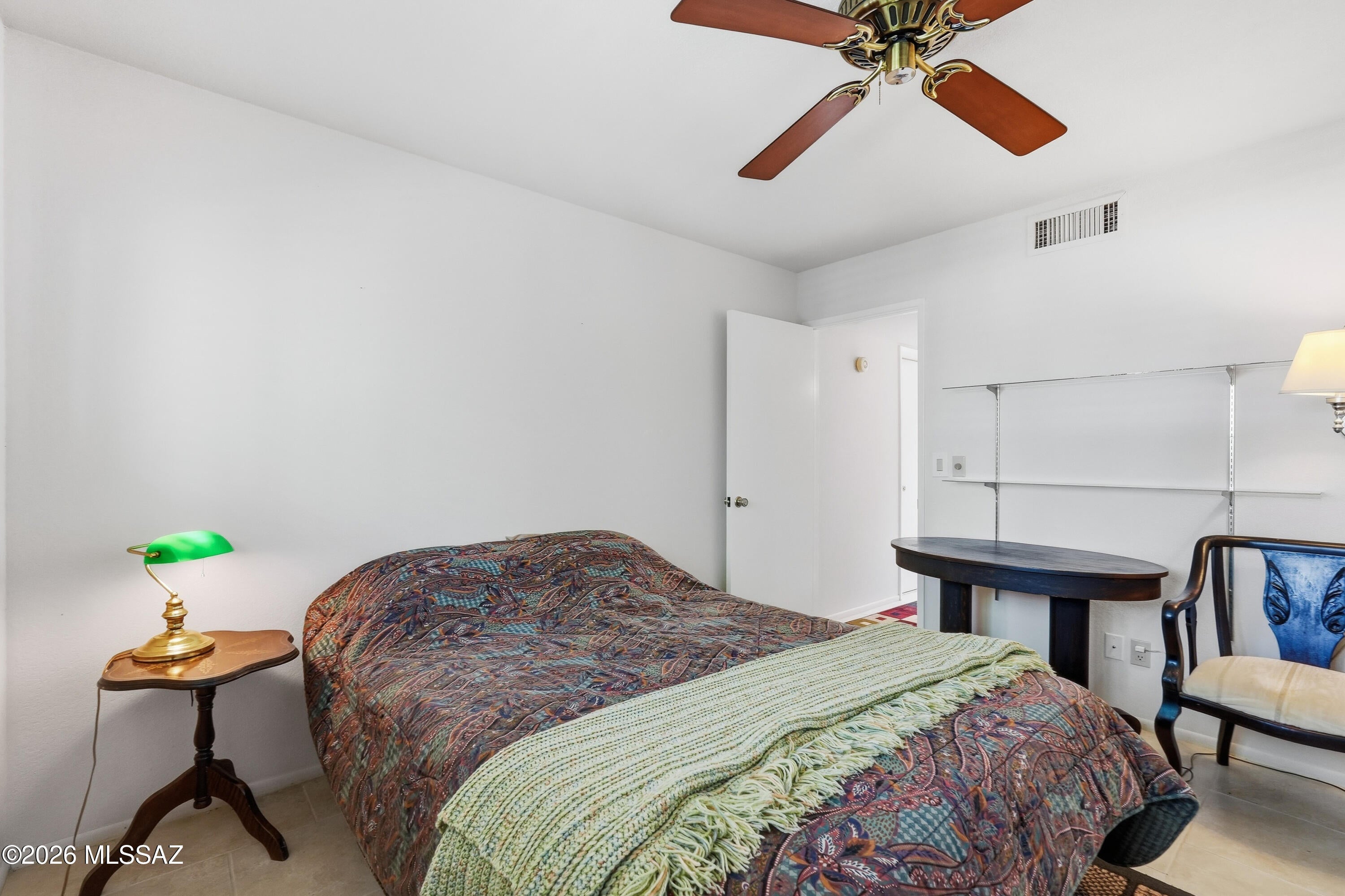 Golden Heritage Village(1-104) - Residential