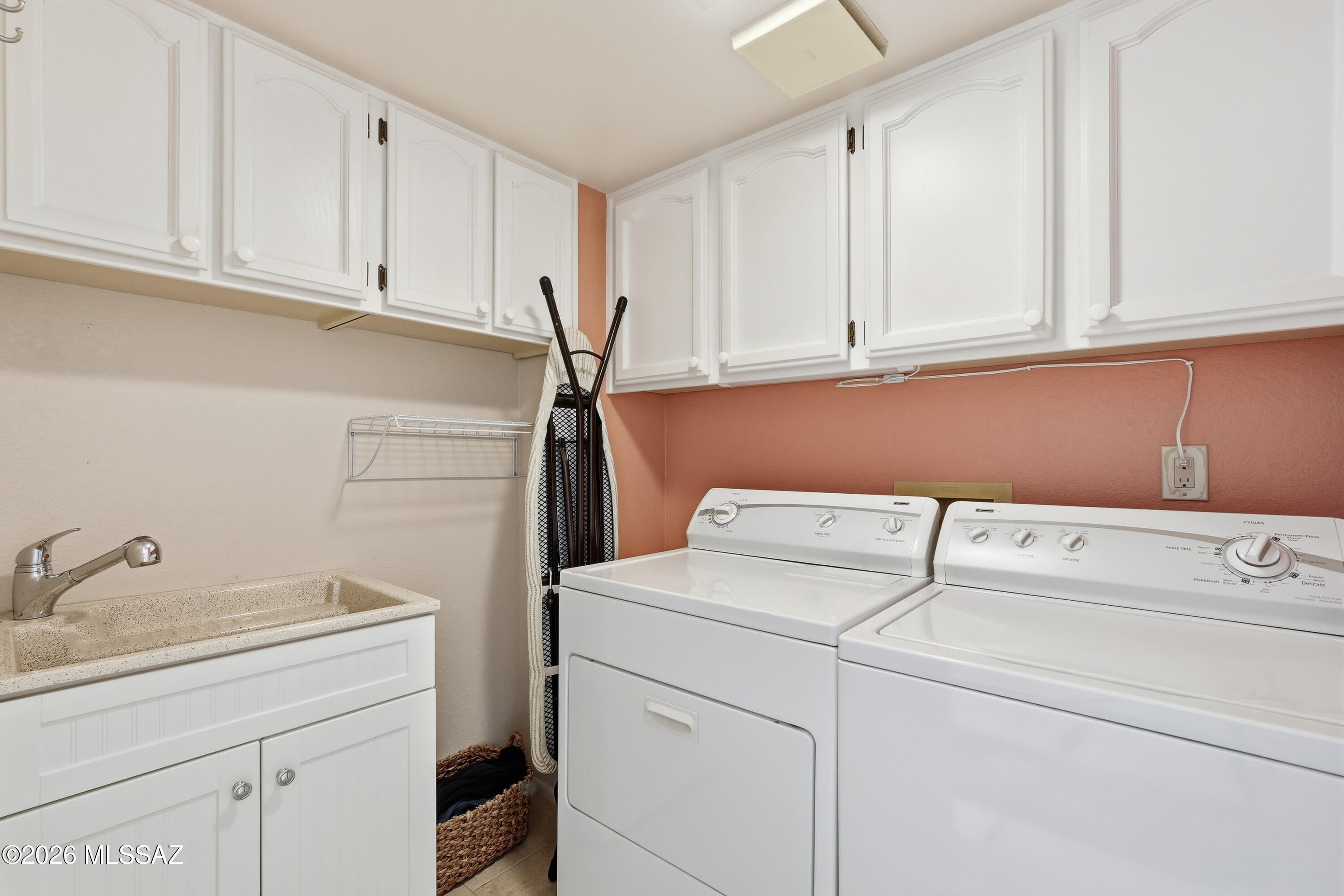 Golden Heritage Village(1-104) - Residential