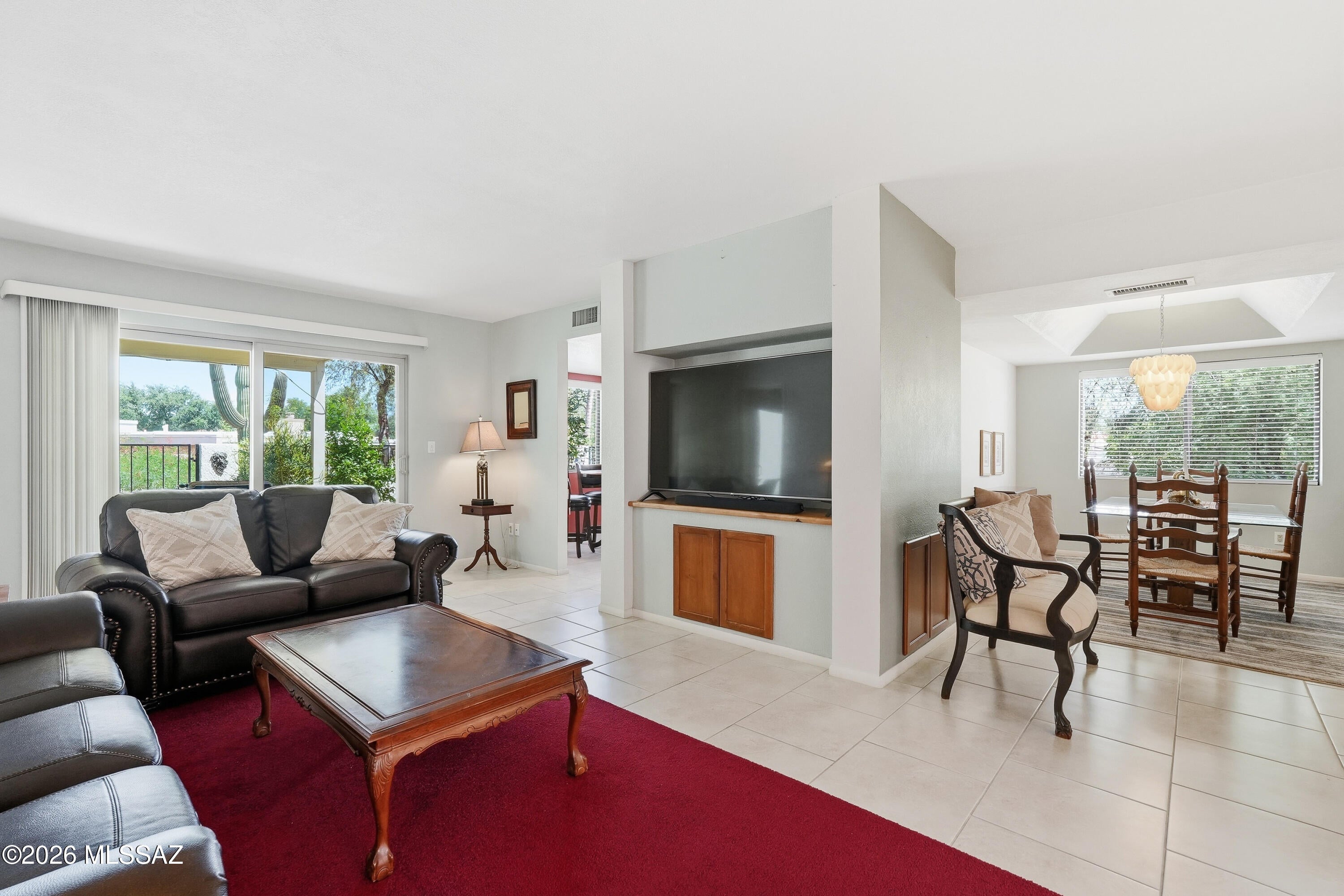 Golden Heritage Village(1-104) - Residential