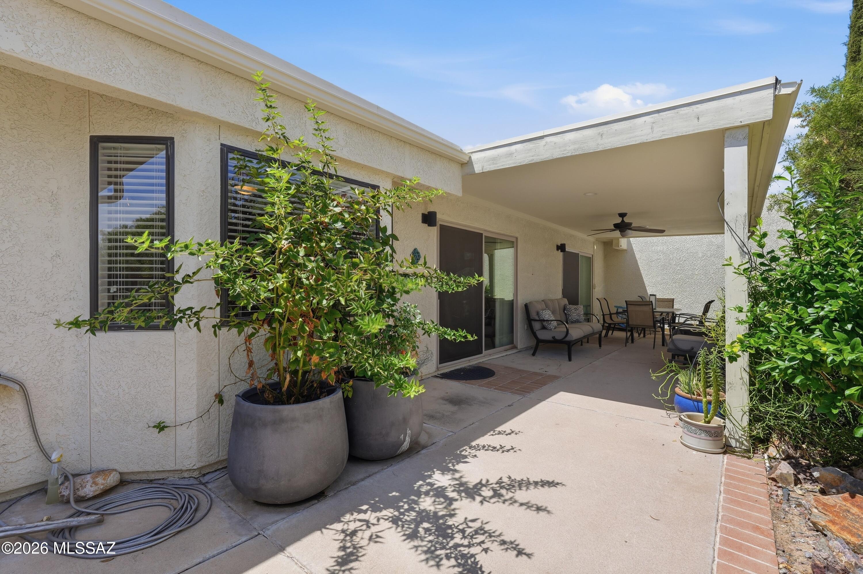 Golden Heritage Village(1-104) - Residential