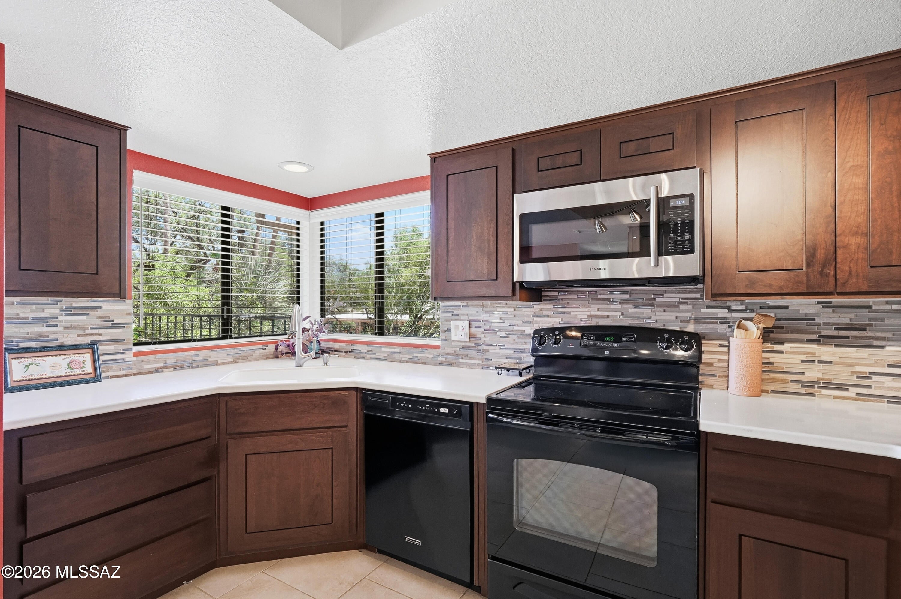 Golden Heritage Village(1-104) - Residential