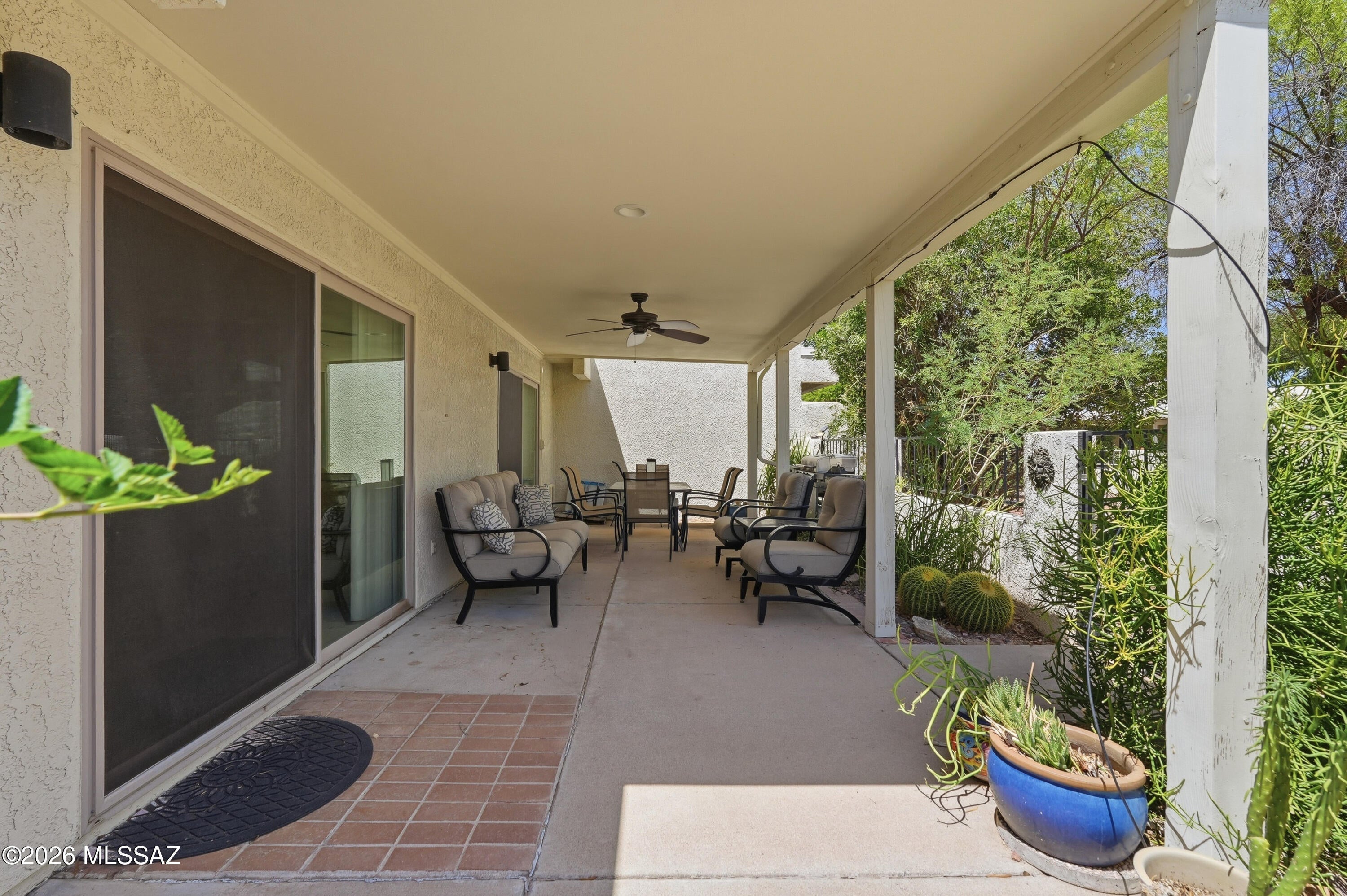 Golden Heritage Village(1-104) - Residential