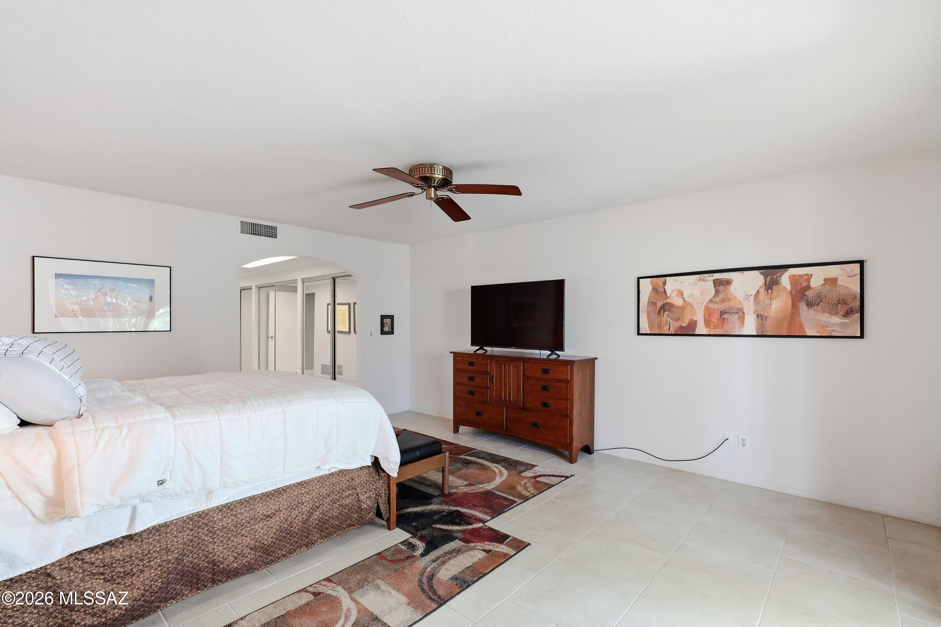 Golden Heritage Village(1-104) - Residential