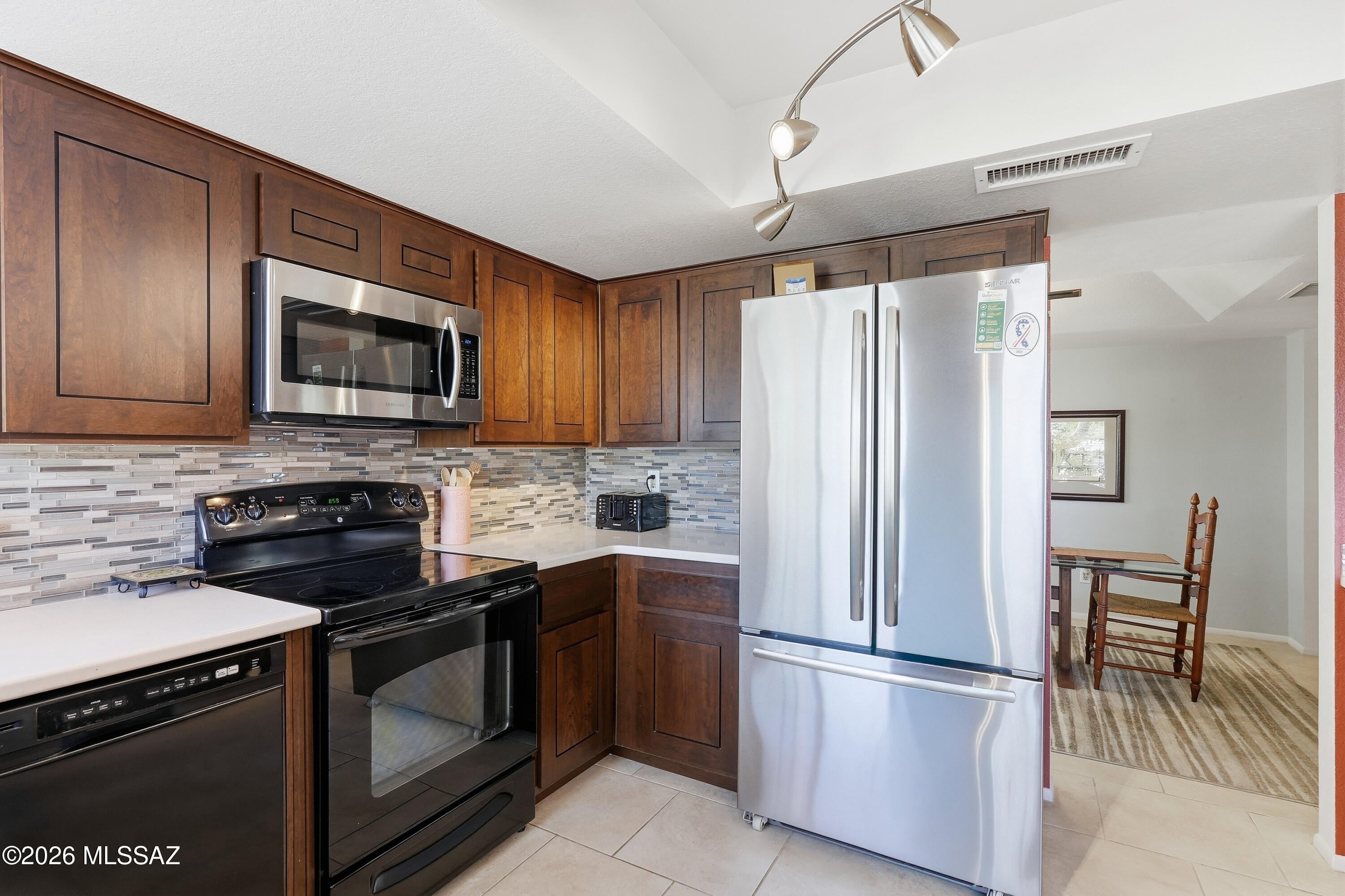 Golden Heritage Village(1-104) - Residential