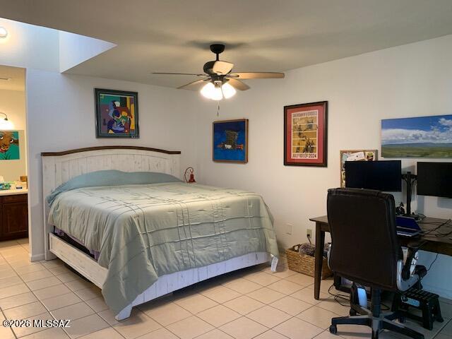 Desert Dawn Townhomes - Residential