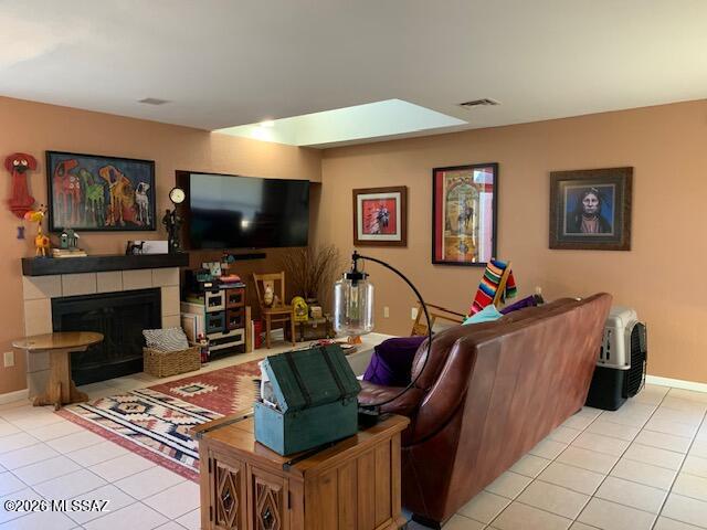 Desert Dawn Townhomes - Residential