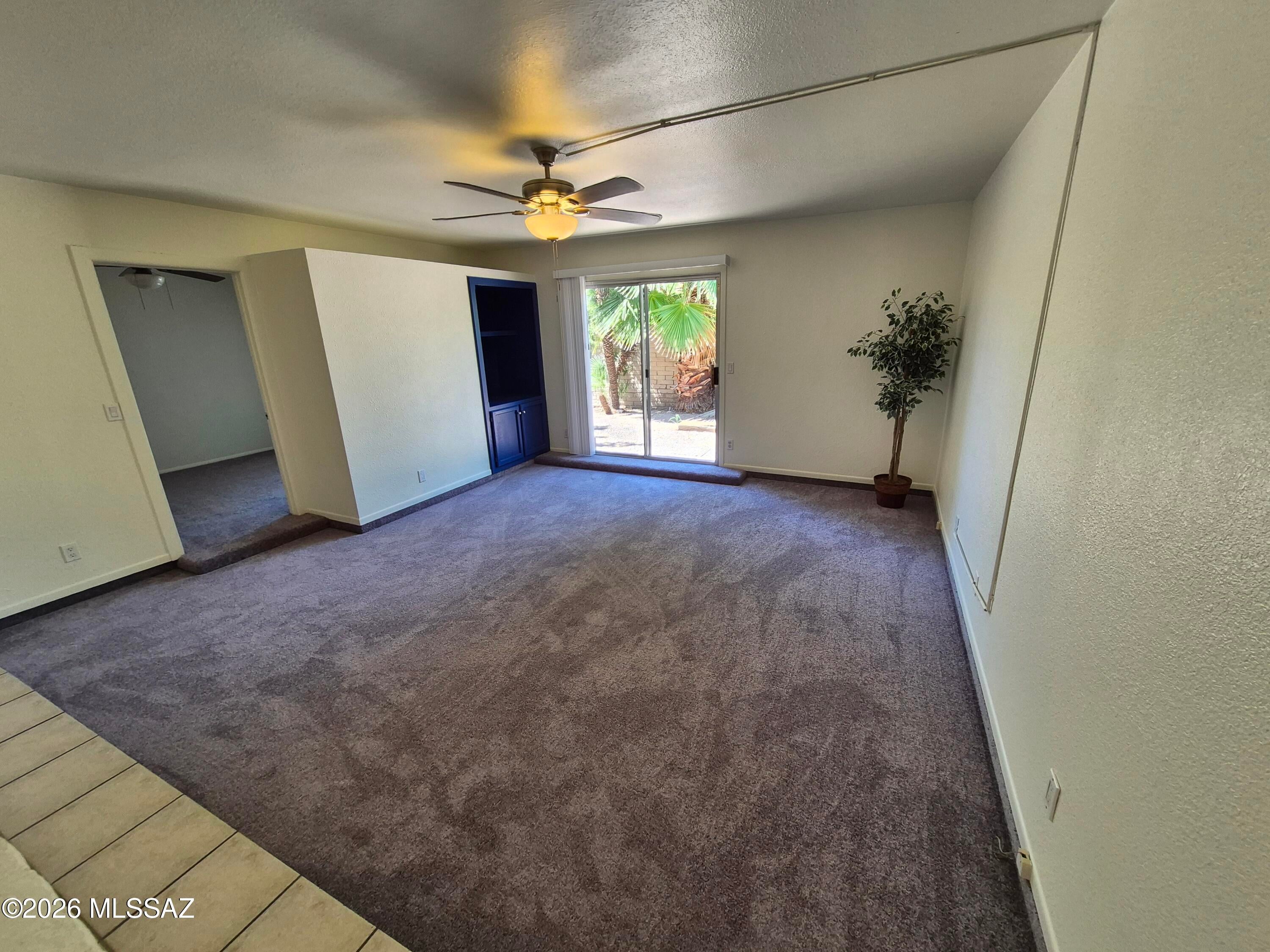 Catalina Del Rey (1-179) - Residential Lease