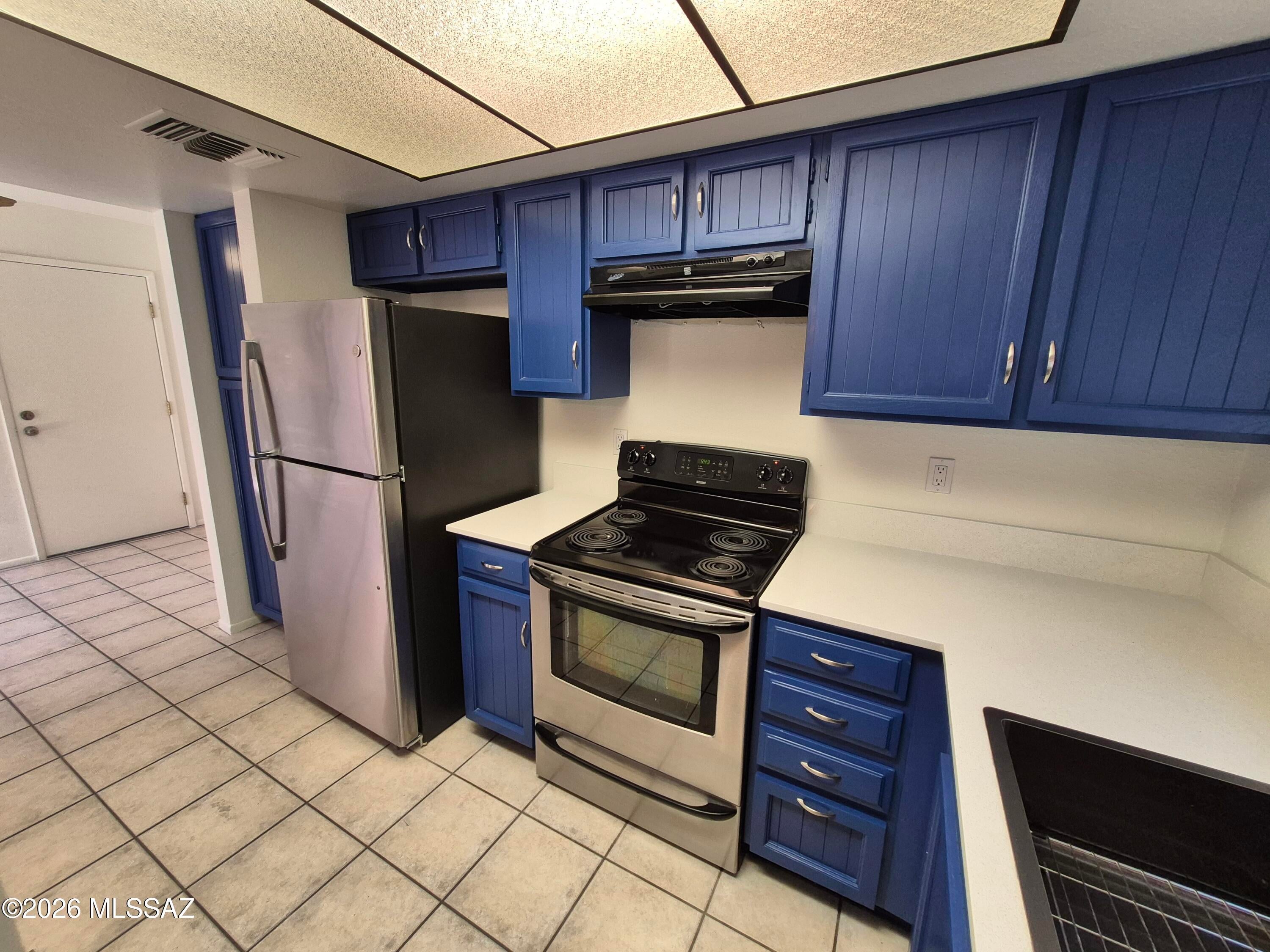 Catalina Del Rey (1-179) - Residential Lease