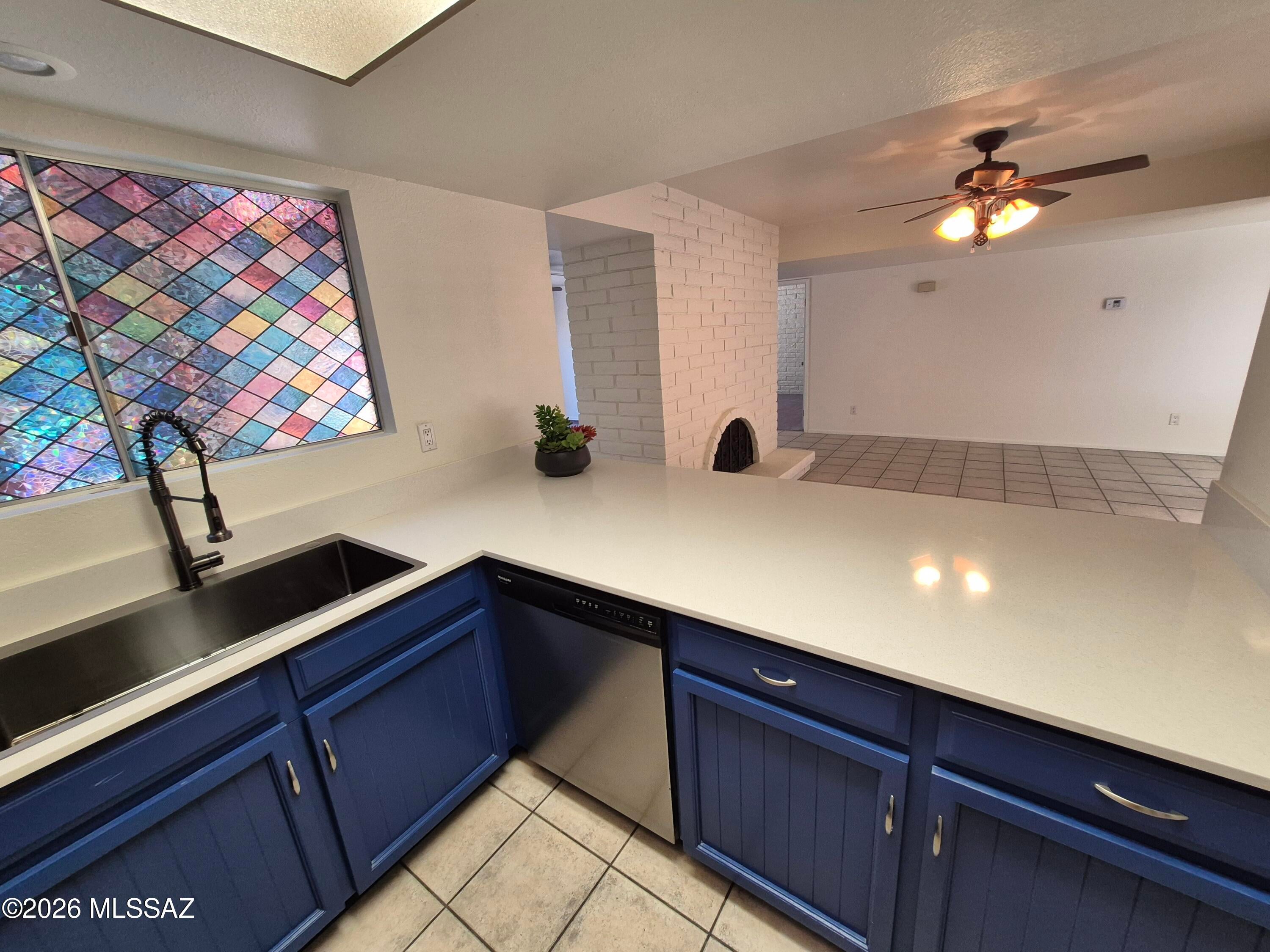 Catalina Del Rey (1-179) - Residential Lease