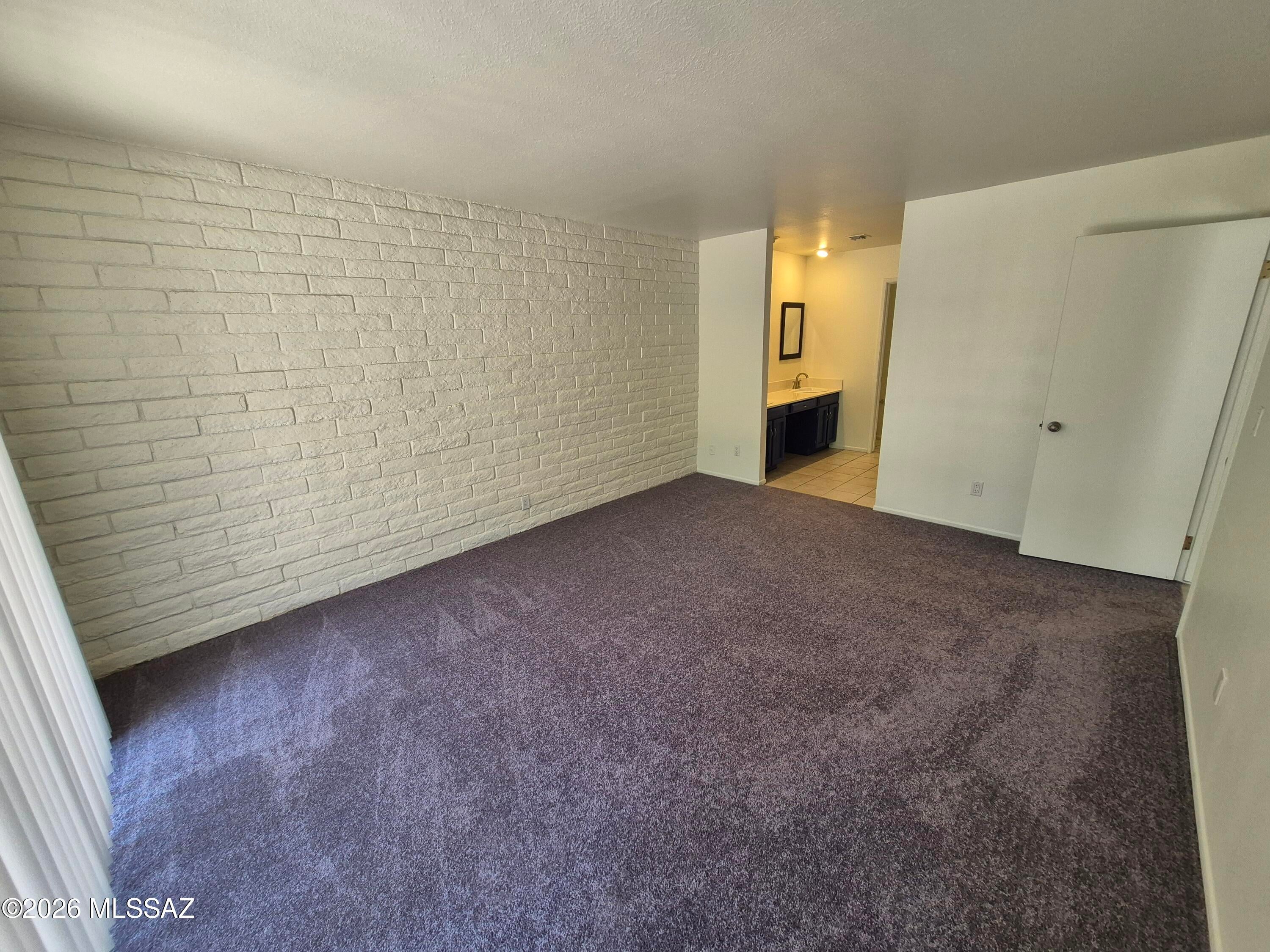 Catalina Del Rey (1-179) - Residential Lease