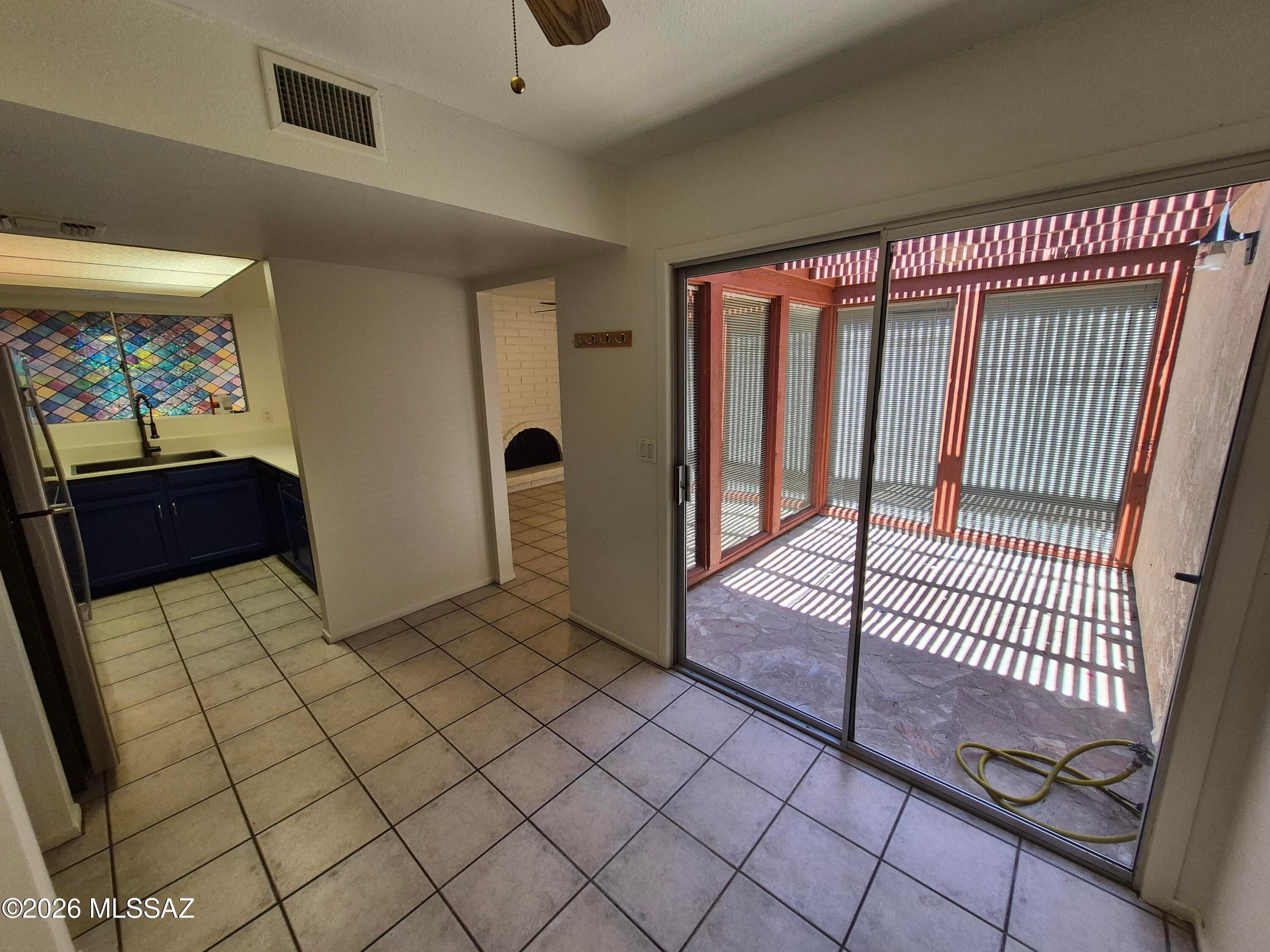 Catalina Del Rey (1-179) - Residential Lease