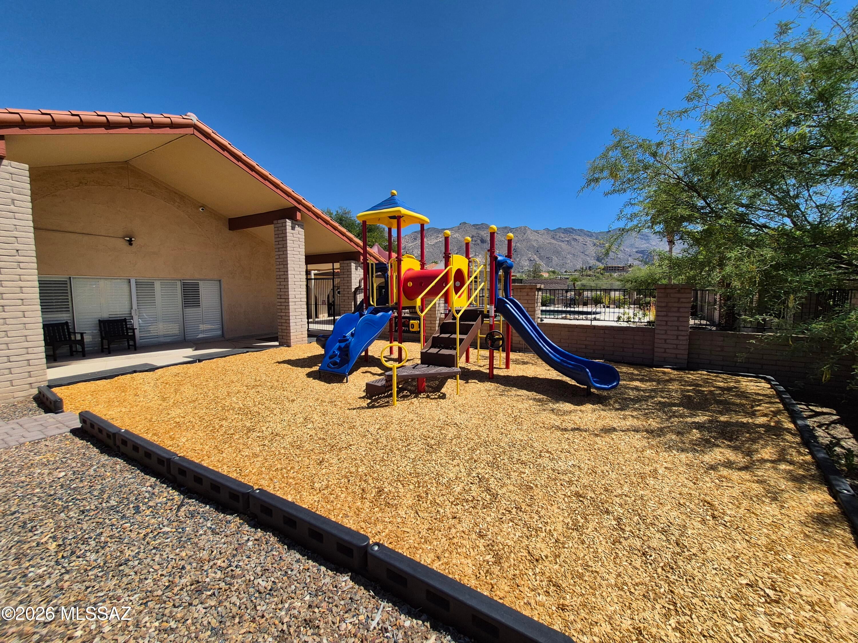 Catalina Del Rey (1-179) - Residential Lease