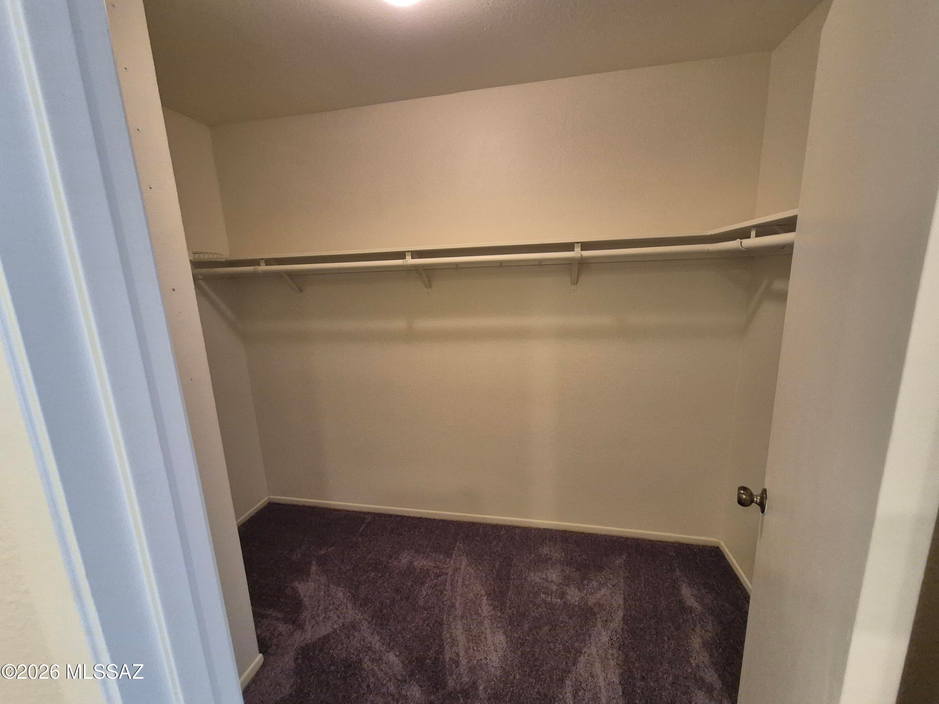 Catalina Del Rey (1-179) - Residential Lease