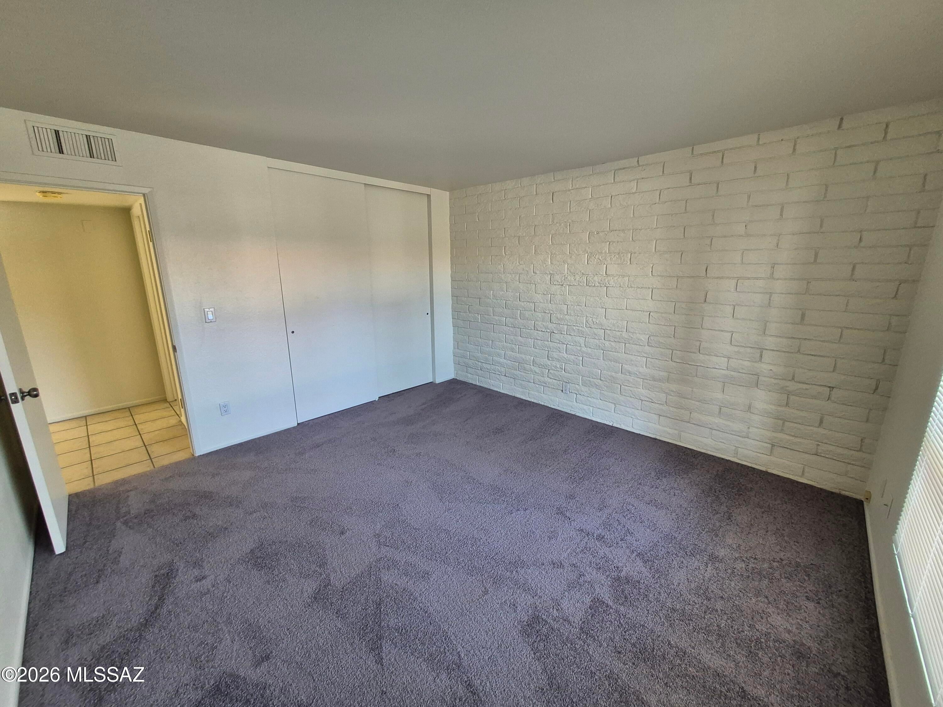 Catalina Del Rey (1-179) - Residential Lease