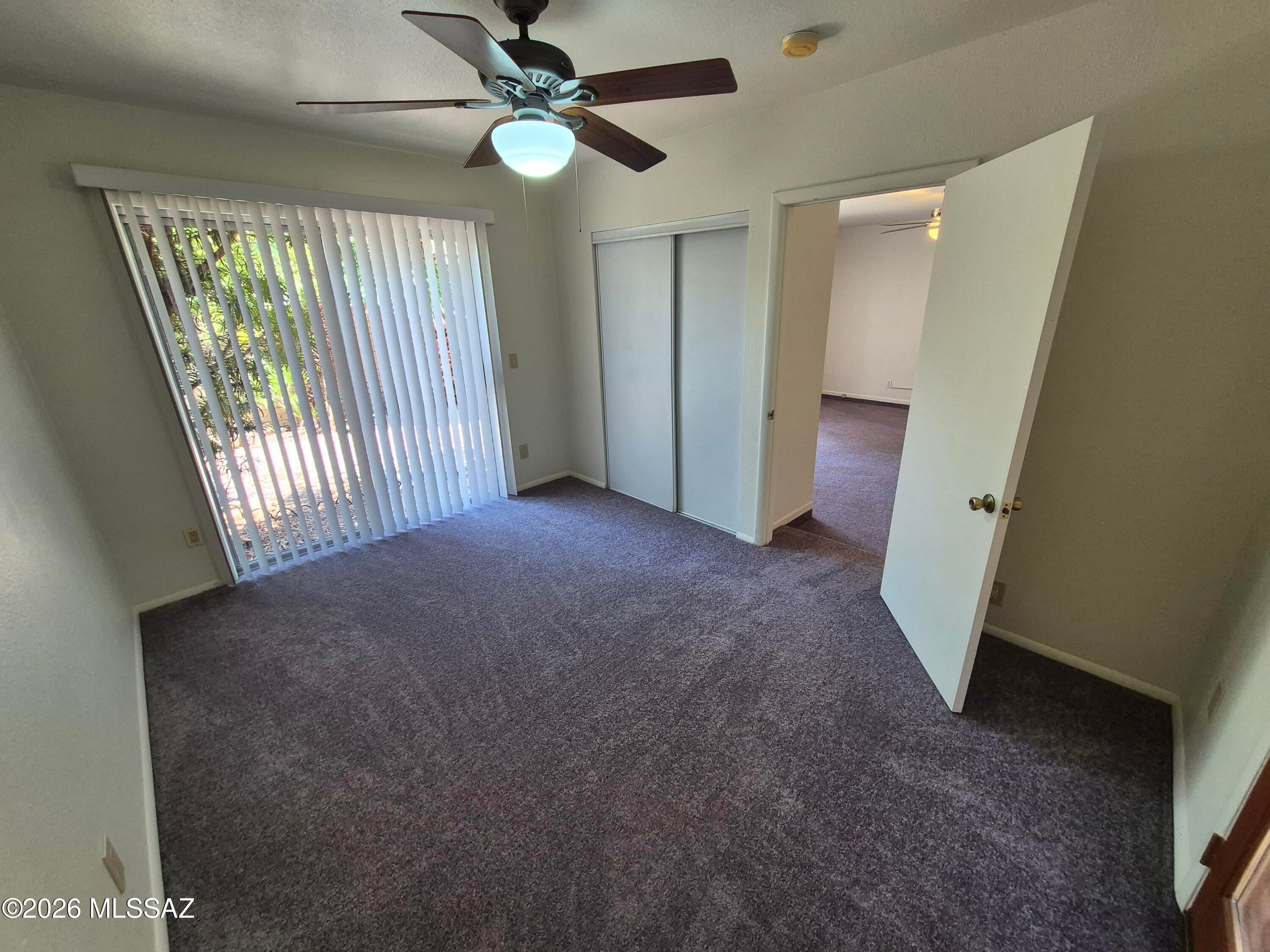 Catalina Del Rey (1-179) - Residential Lease