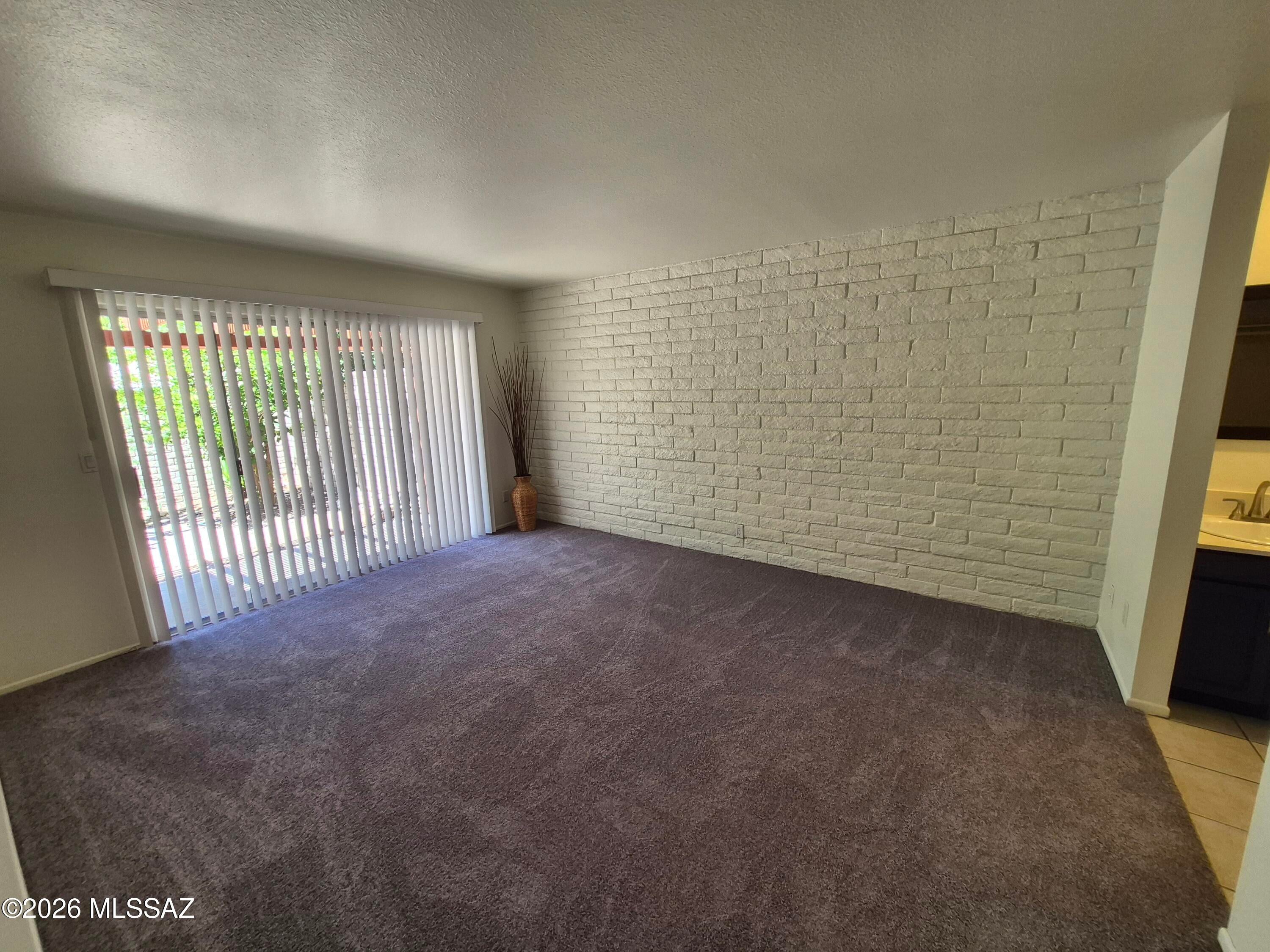 Catalina Del Rey (1-179) - Residential Lease