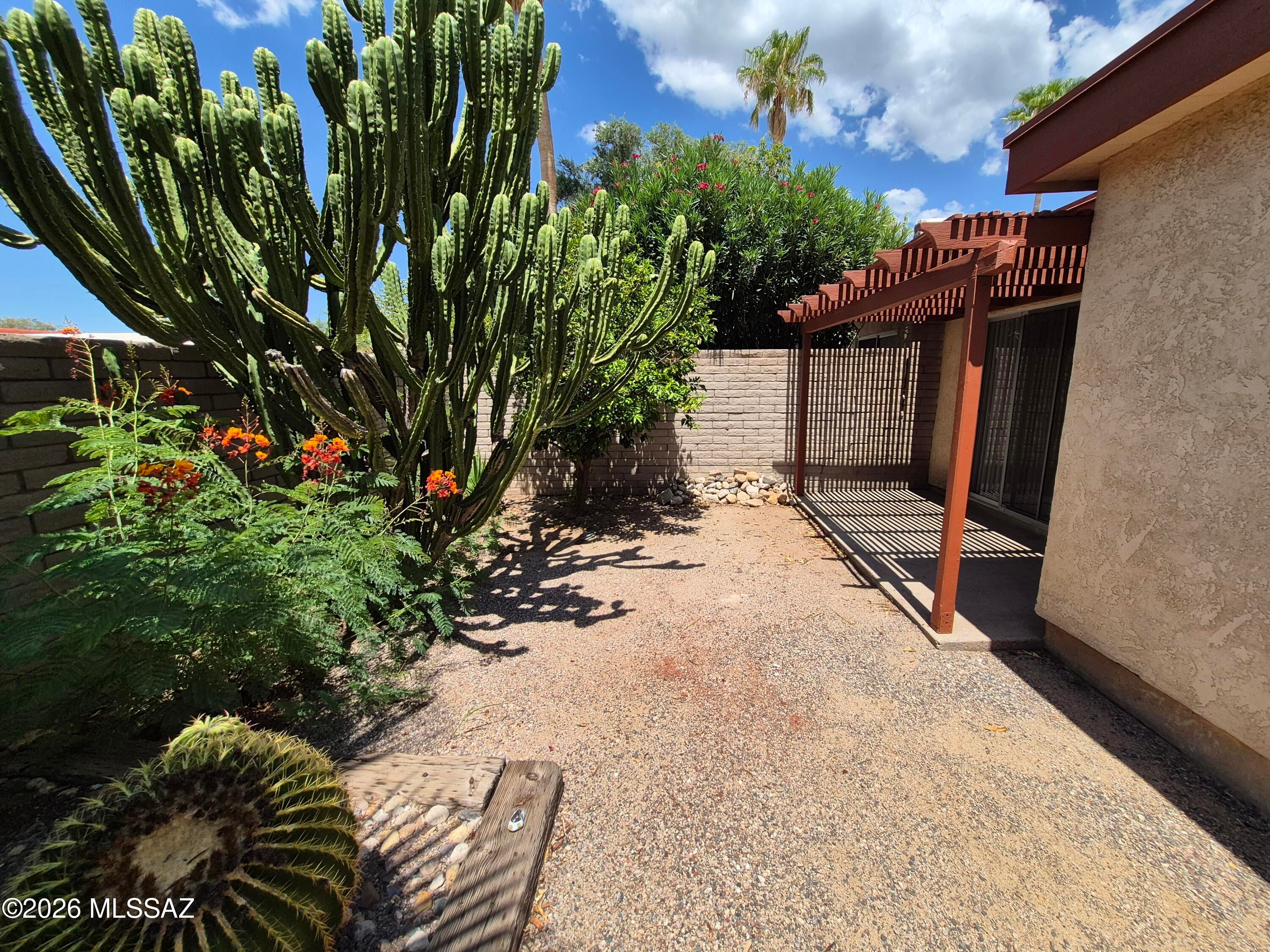 Catalina Del Rey (1-179) - Residential Lease