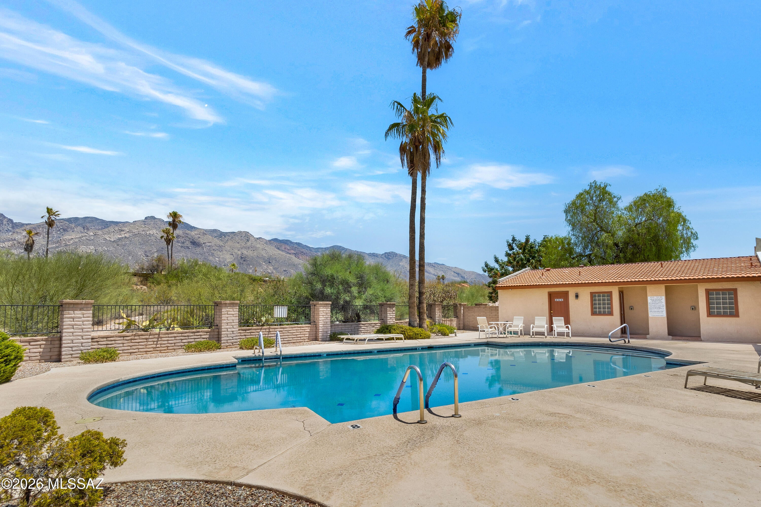 Catalina Del Rey (1-179) - Residential Lease