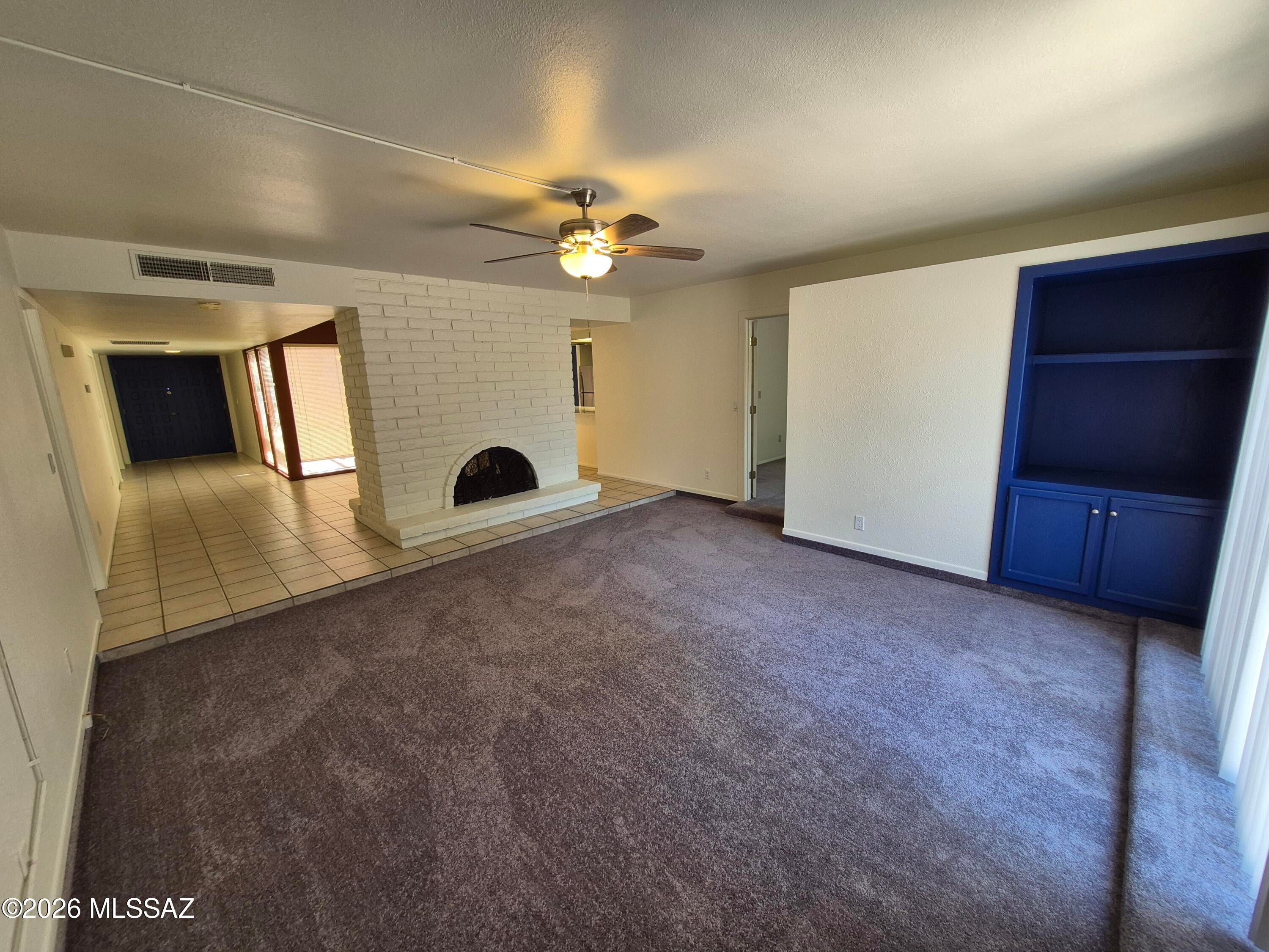 Catalina Del Rey (1-179) - Residential Lease