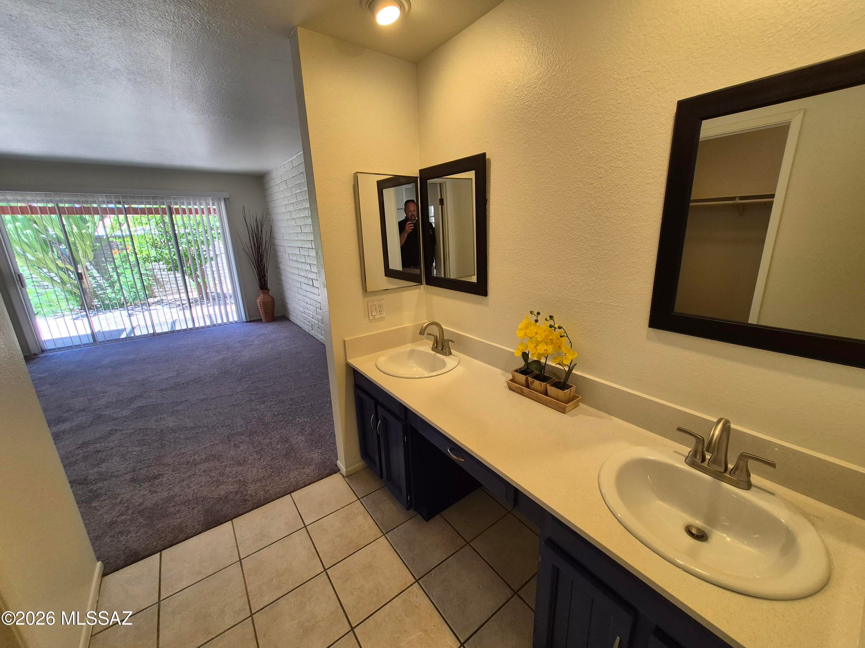 Catalina Del Rey (1-179) - Residential Lease