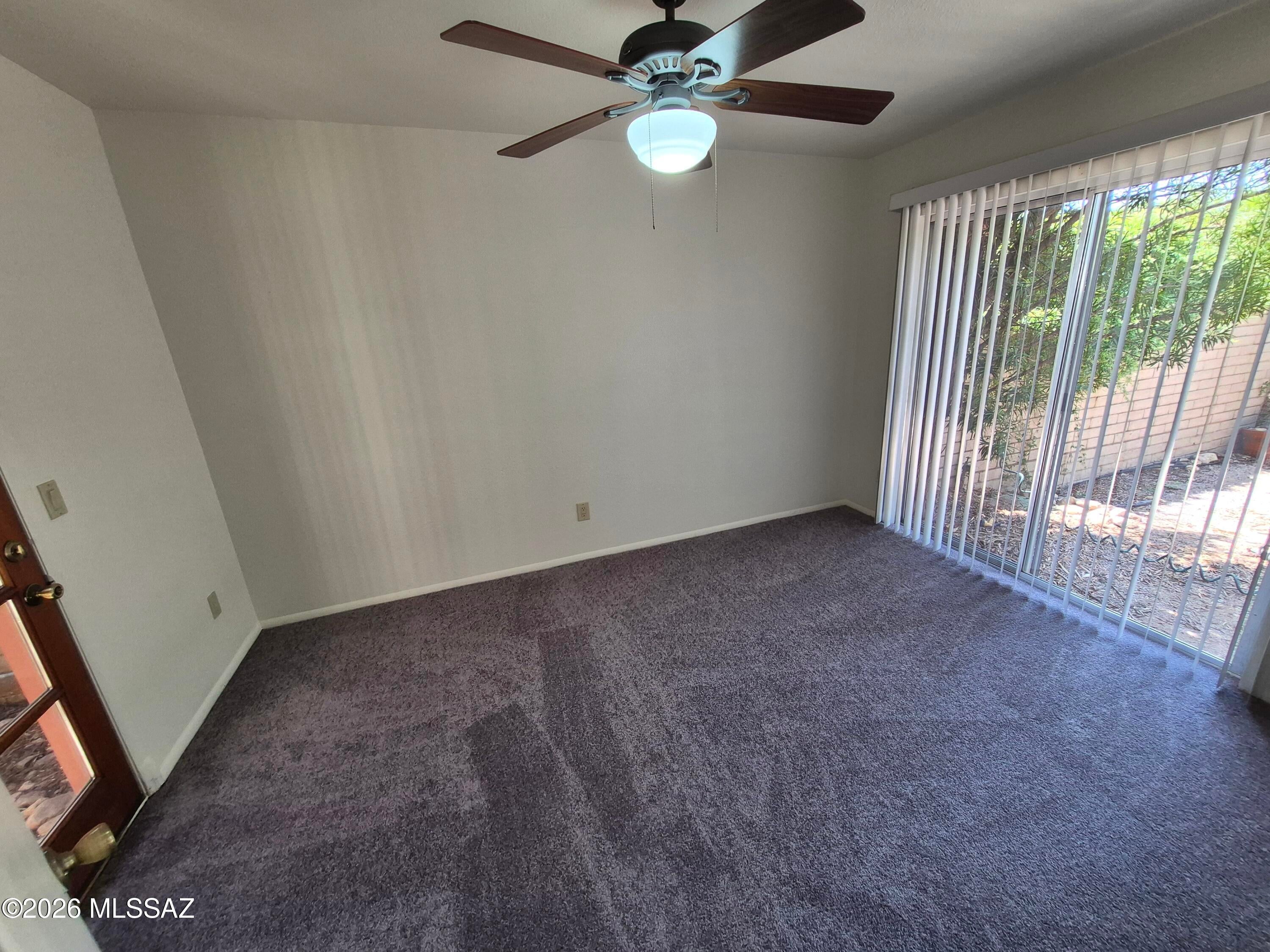 Catalina Del Rey (1-179) - Residential Lease