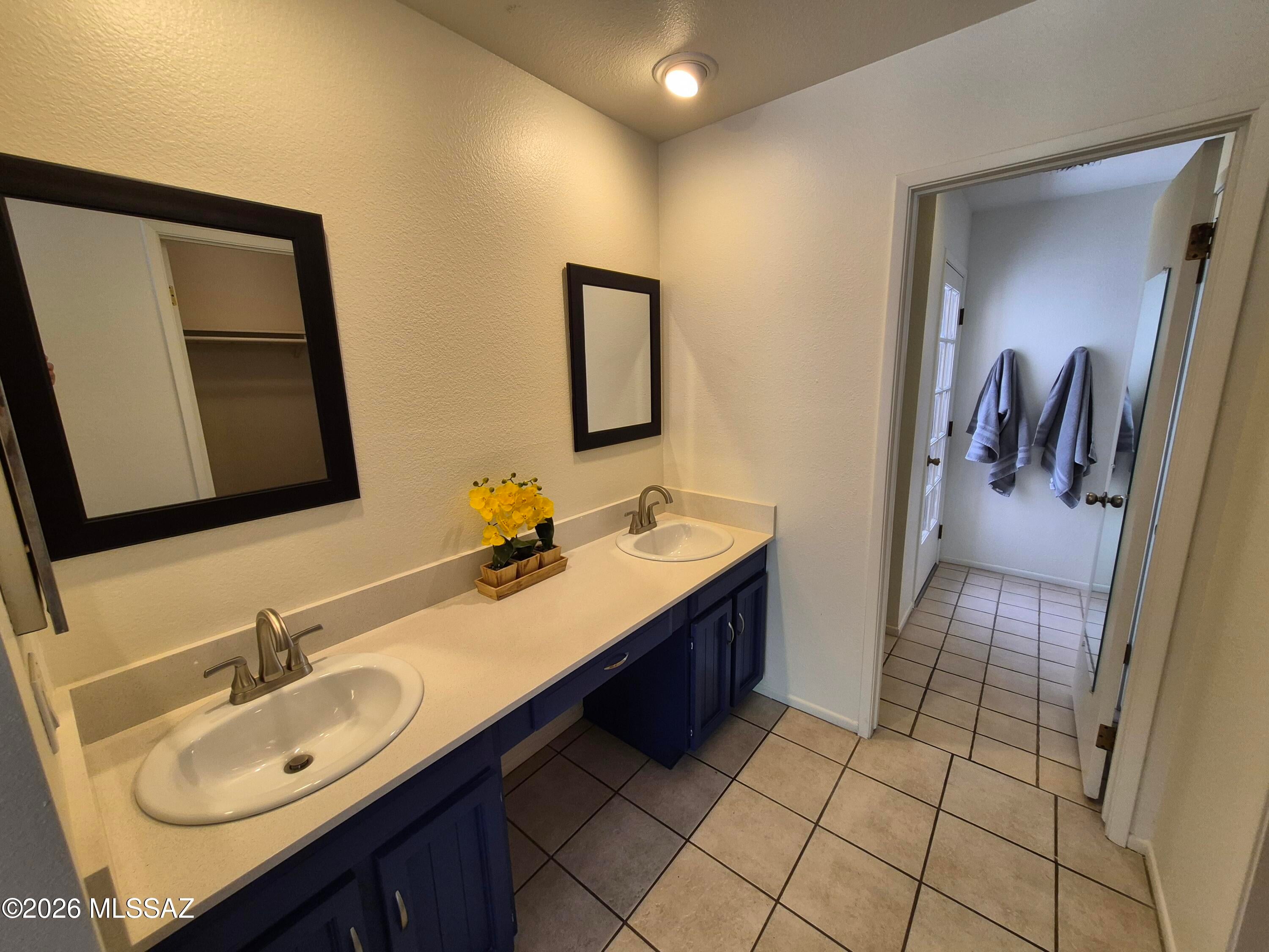Catalina Del Rey (1-179) - Residential Lease