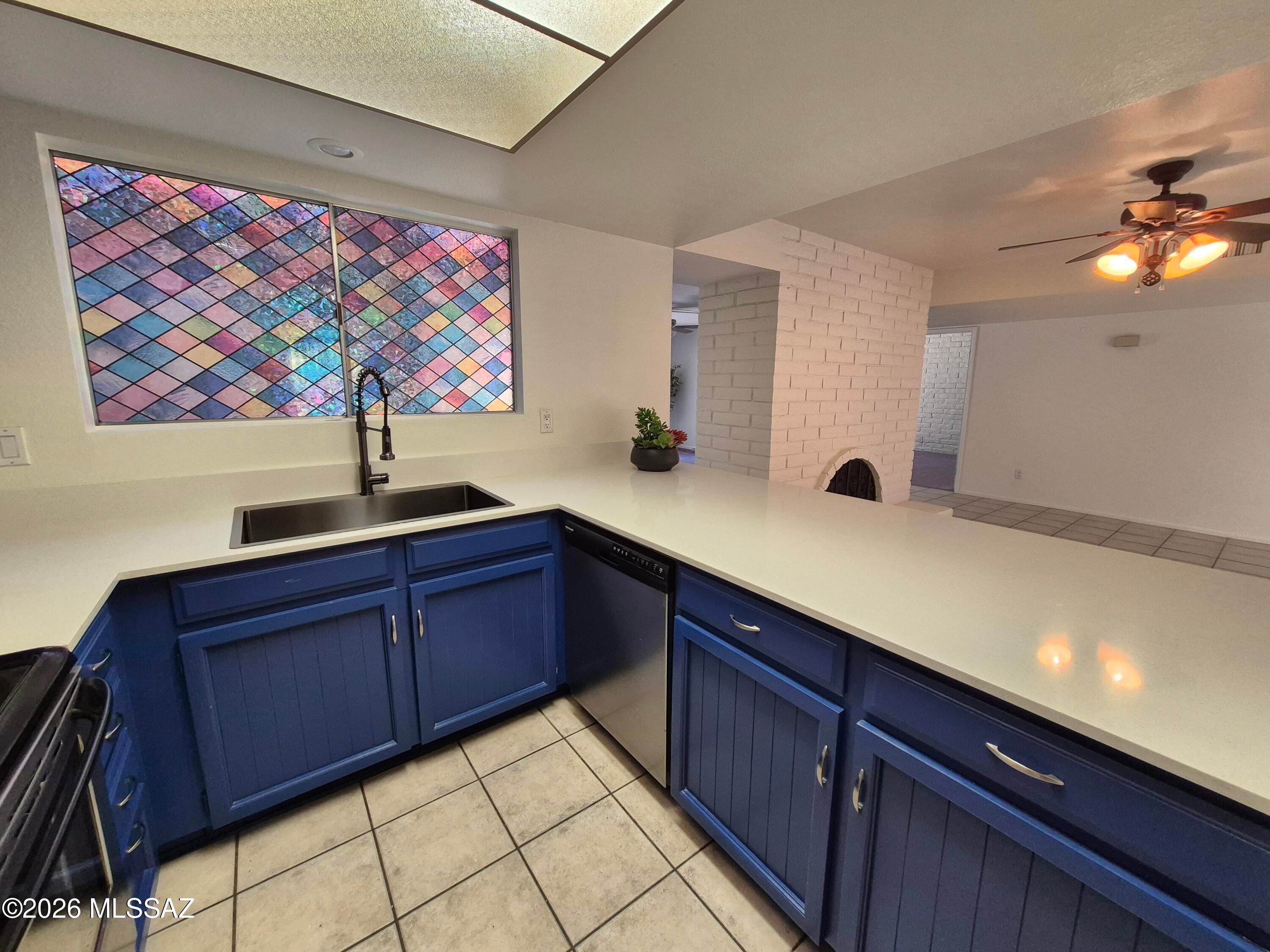 Catalina Del Rey (1-179) - Residential Lease
