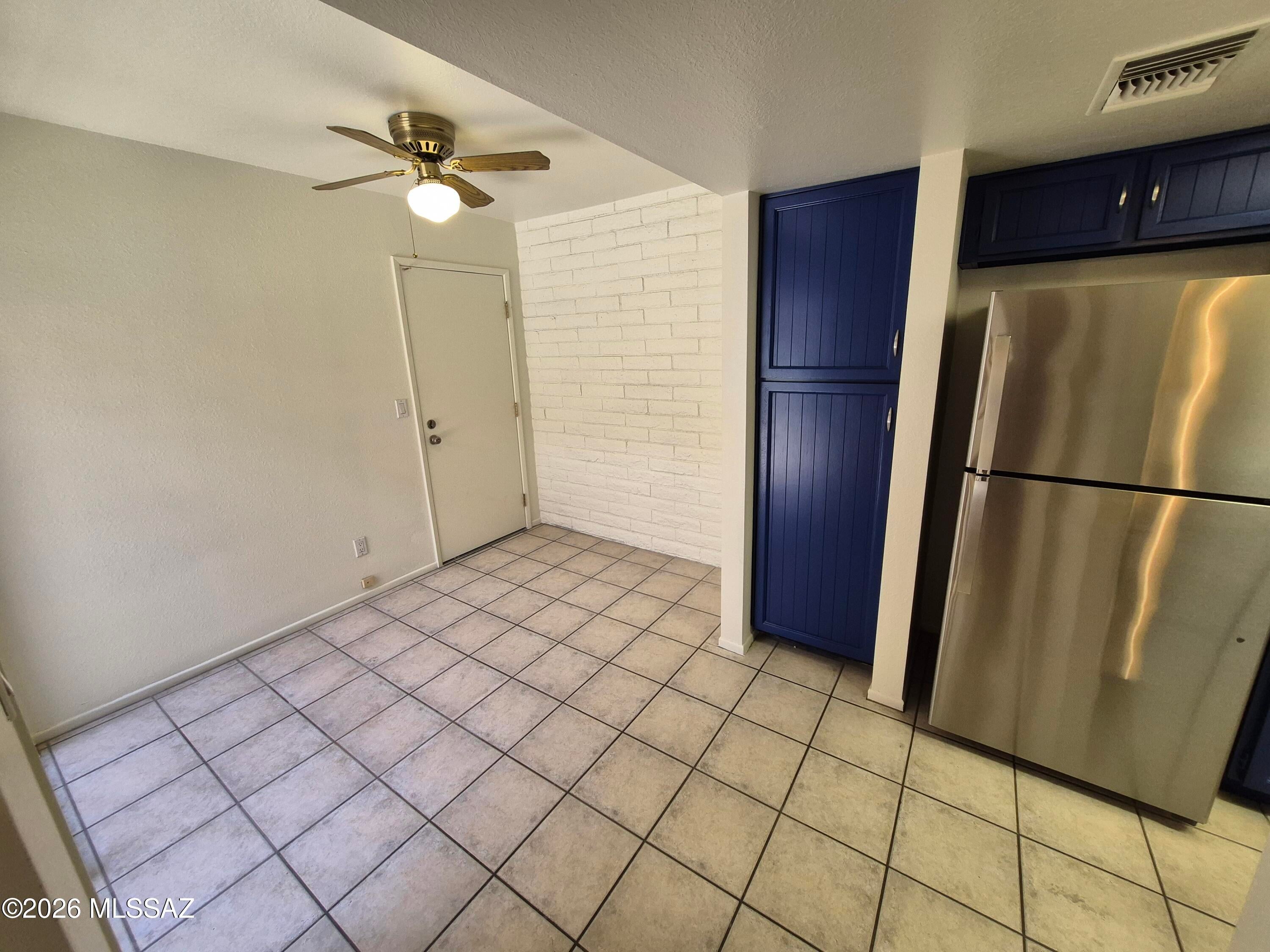 Catalina Del Rey (1-179) - Residential Lease