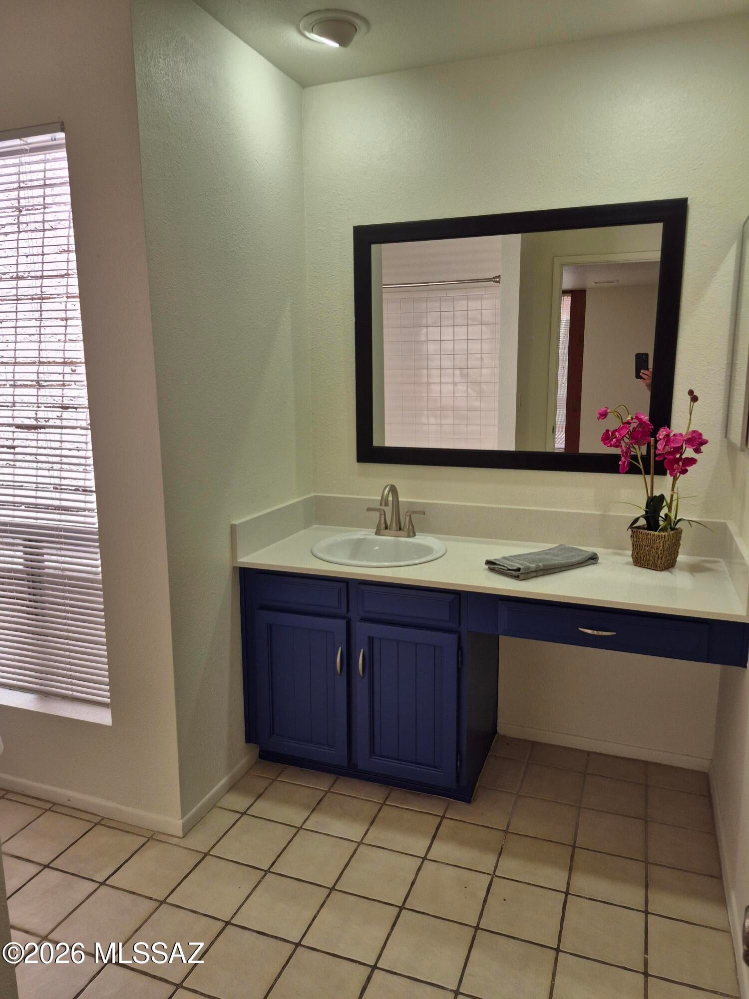 Catalina Del Rey (1-179) - Residential Lease