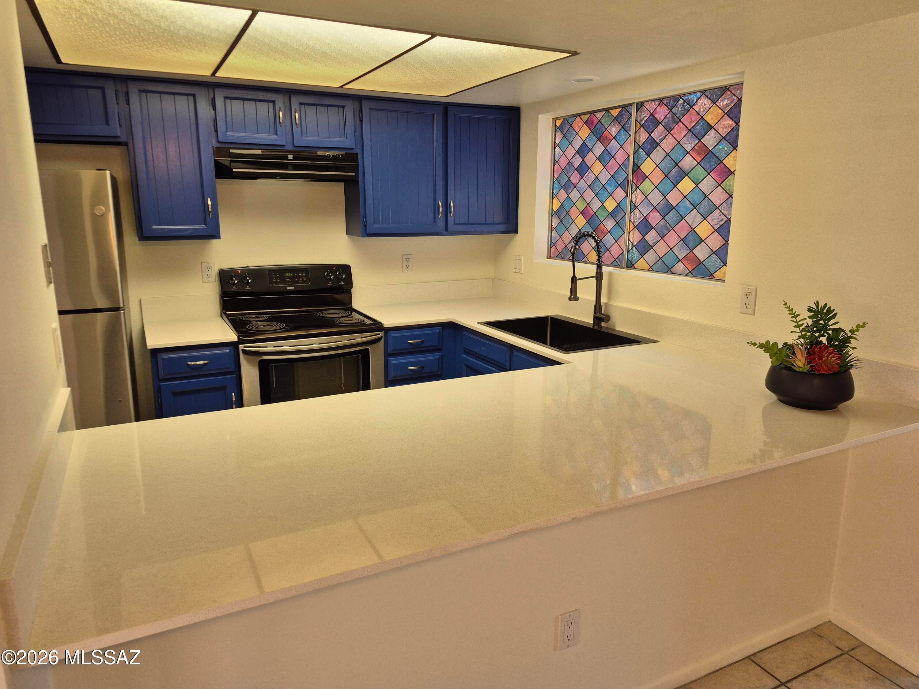 Catalina Del Rey (1-179) - Residential Lease