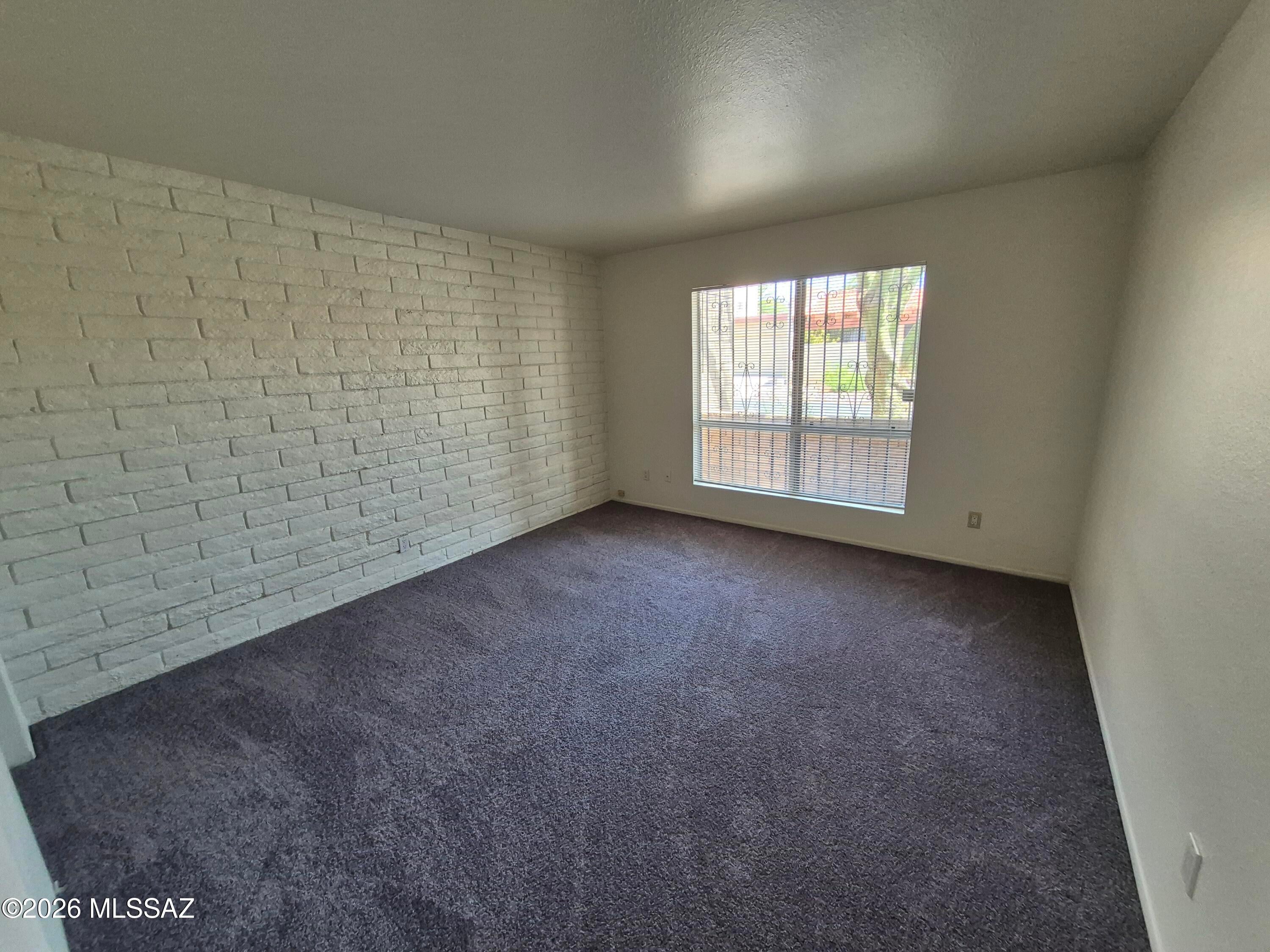 Catalina Del Rey (1-179) - Residential Lease