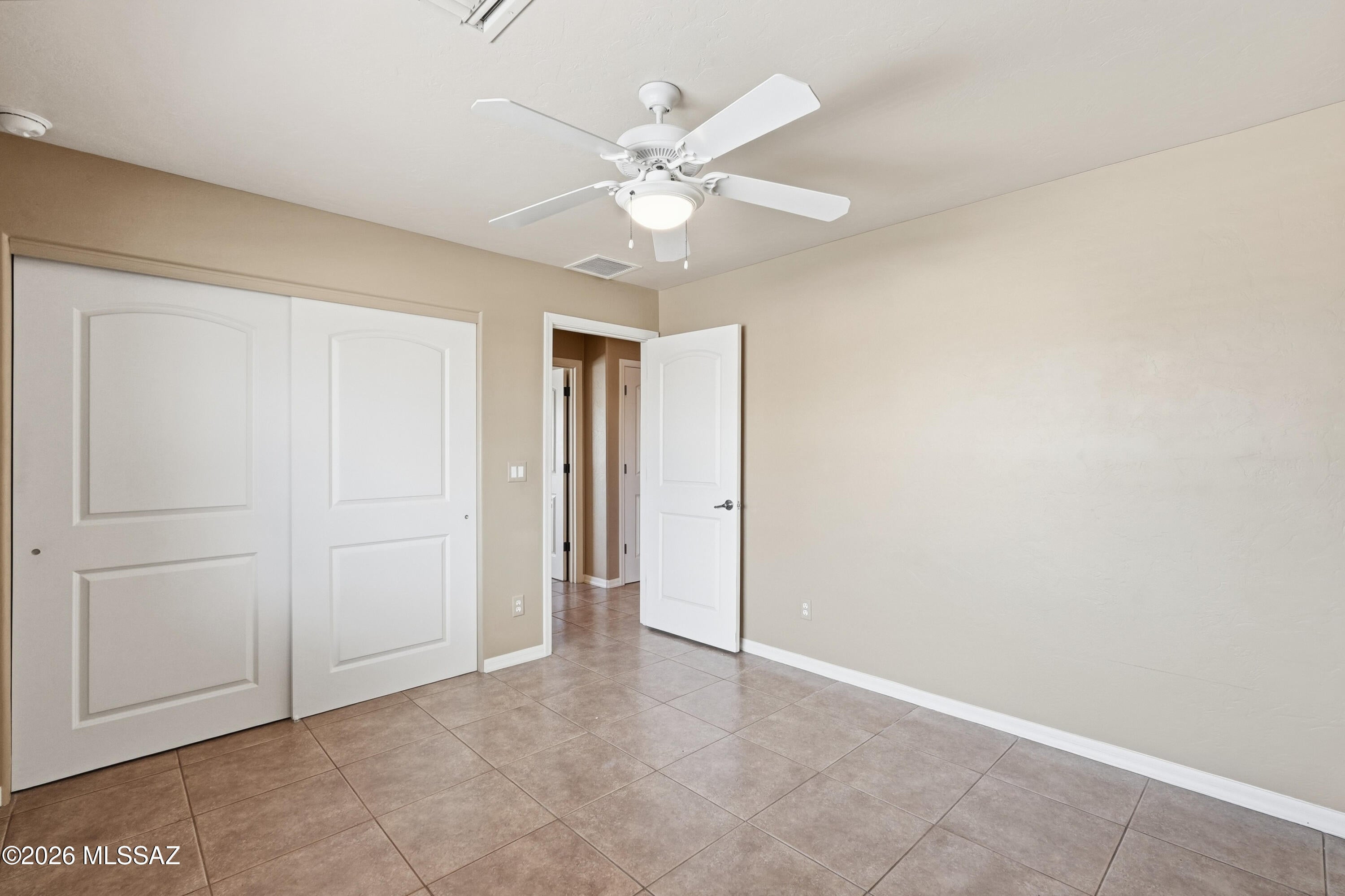 Rancho Vistoso Neighborhood 7, Parcel G - Residential